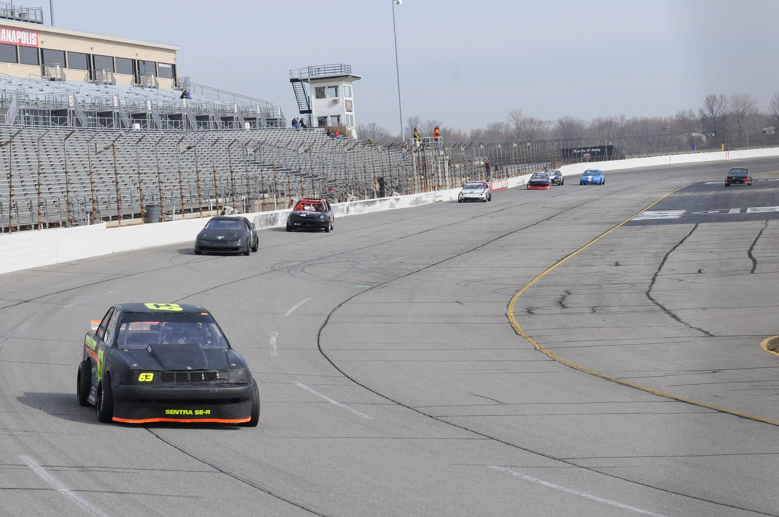 indy april 6-125.jpg