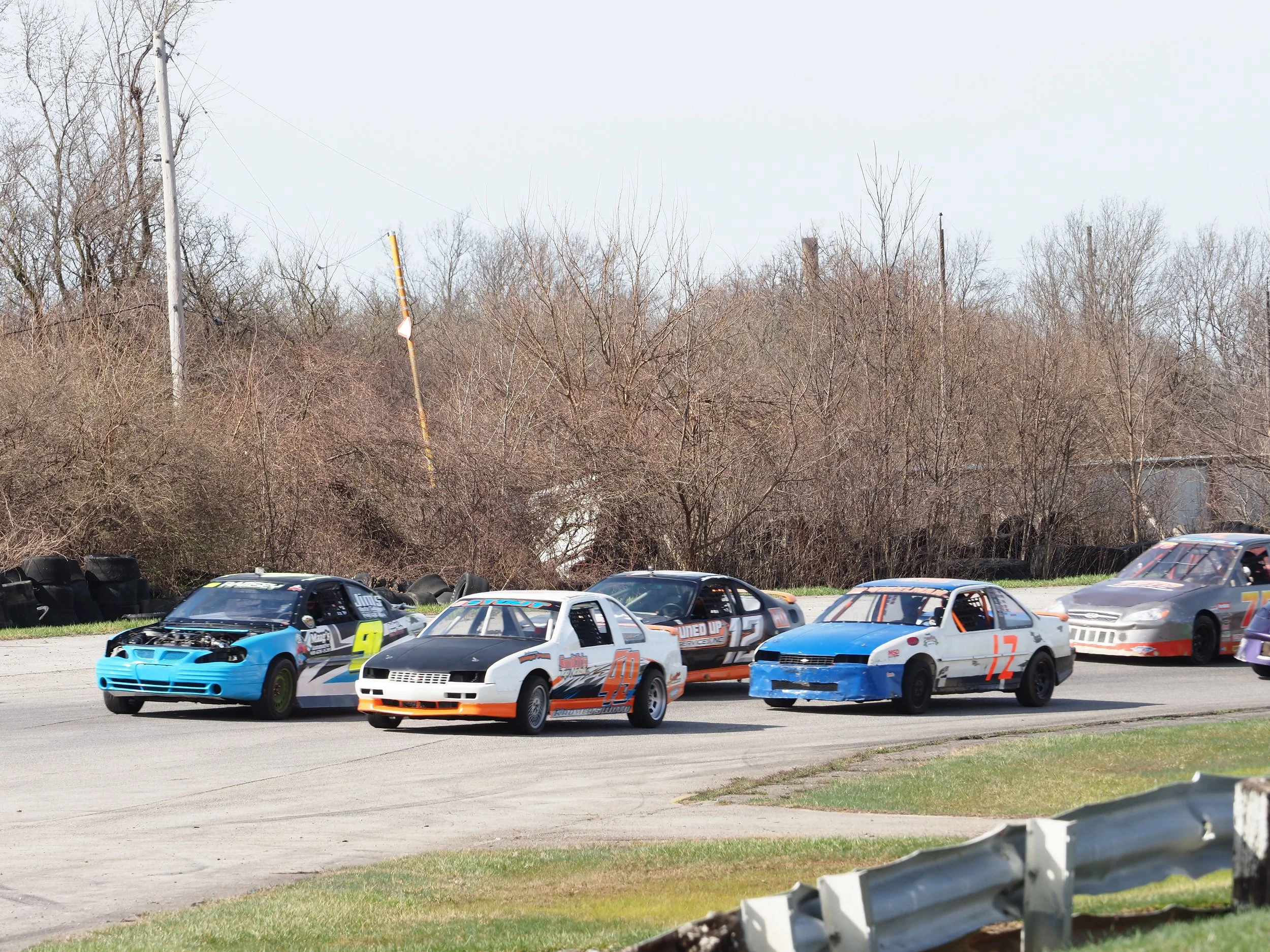 sandusky 413 (128 of 461).jpg