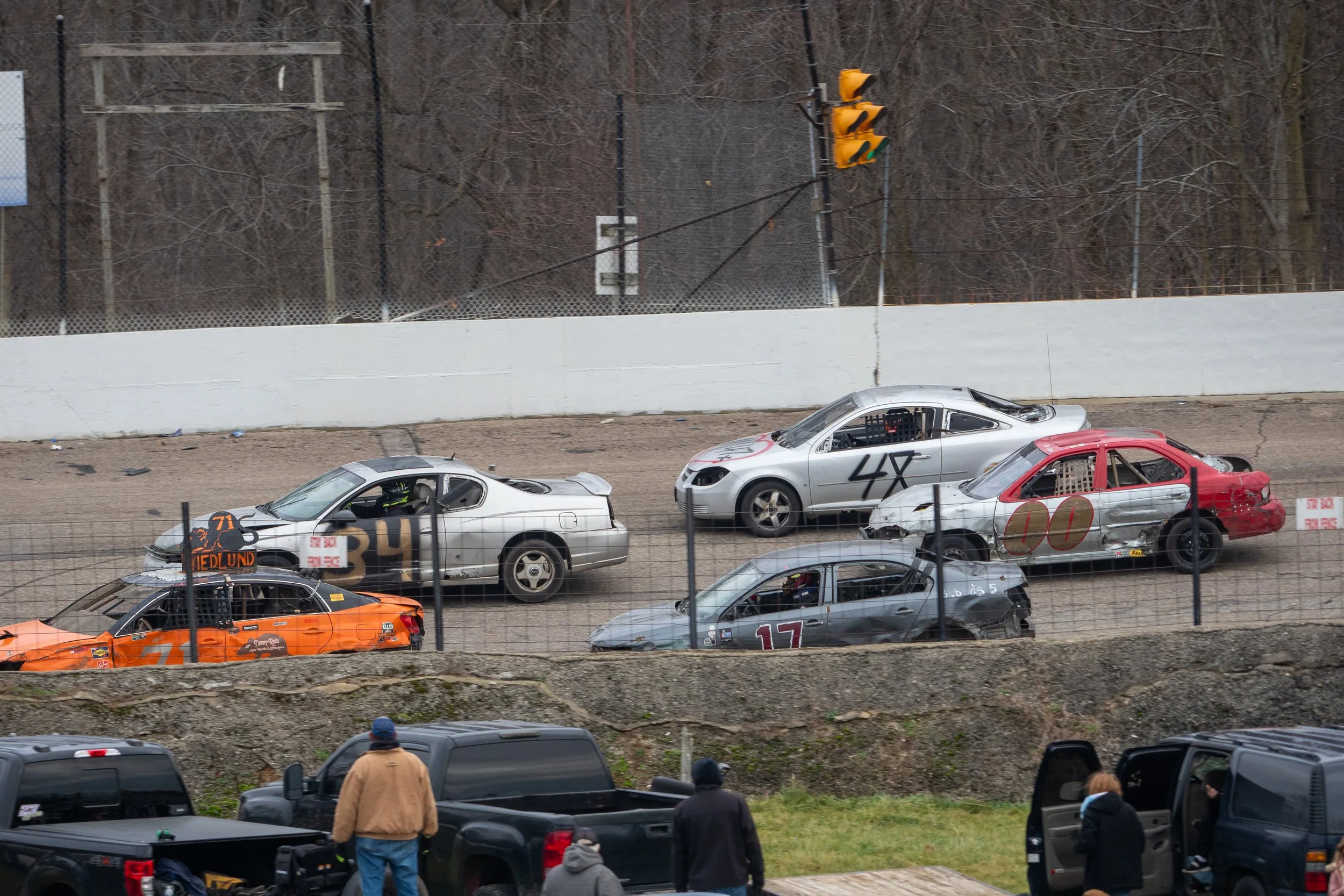 shitters full 2024-140.jpg