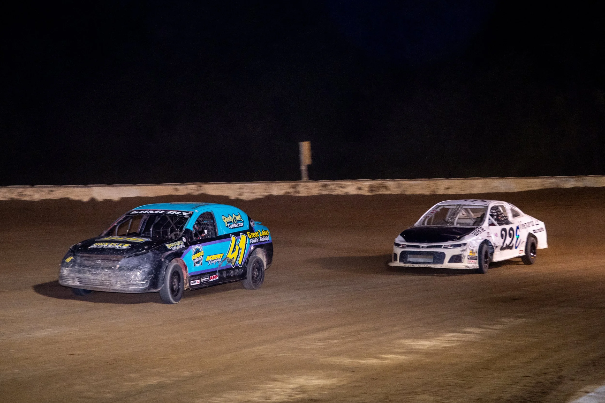 Hartford 0923-137.jpg