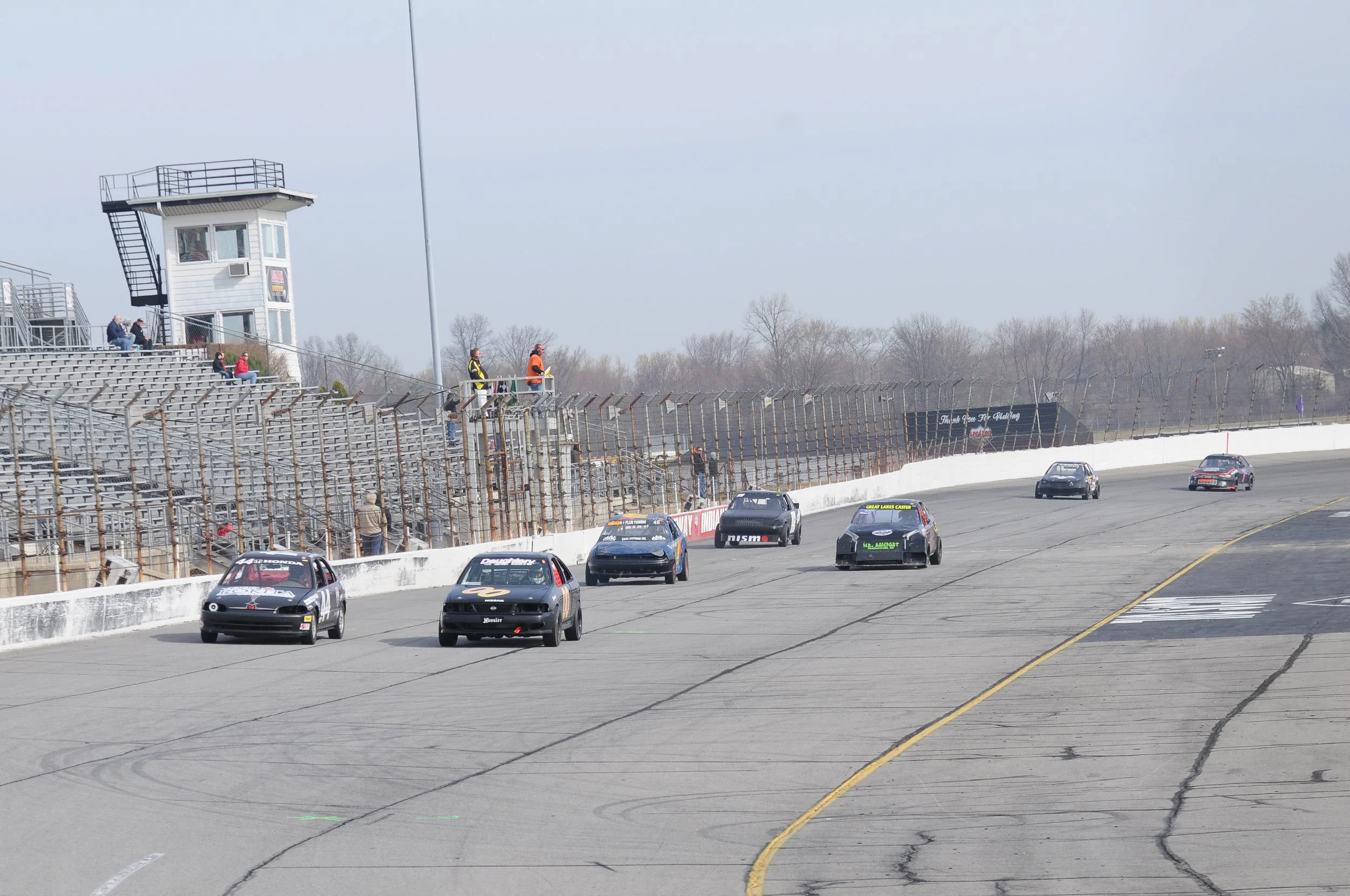 indy april 6-118.jpg
