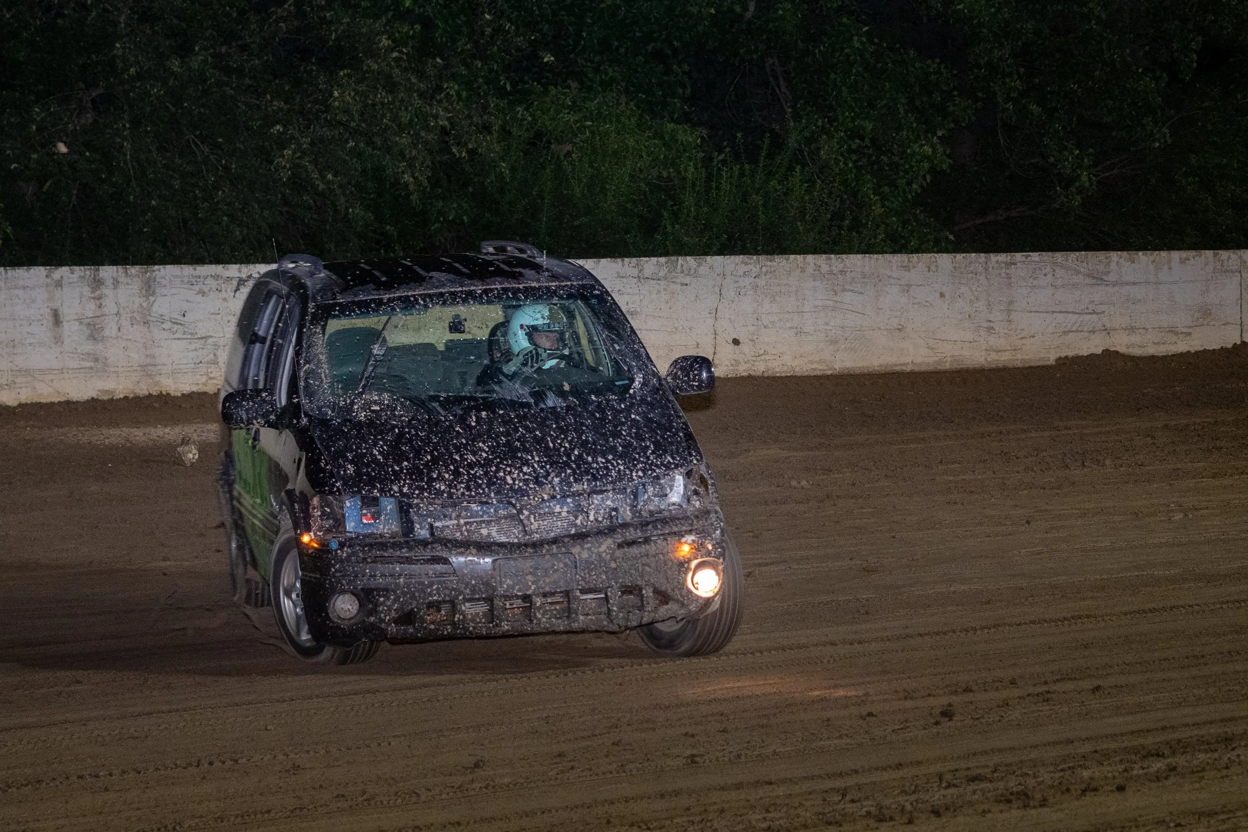 Hartford 199-221.jpg