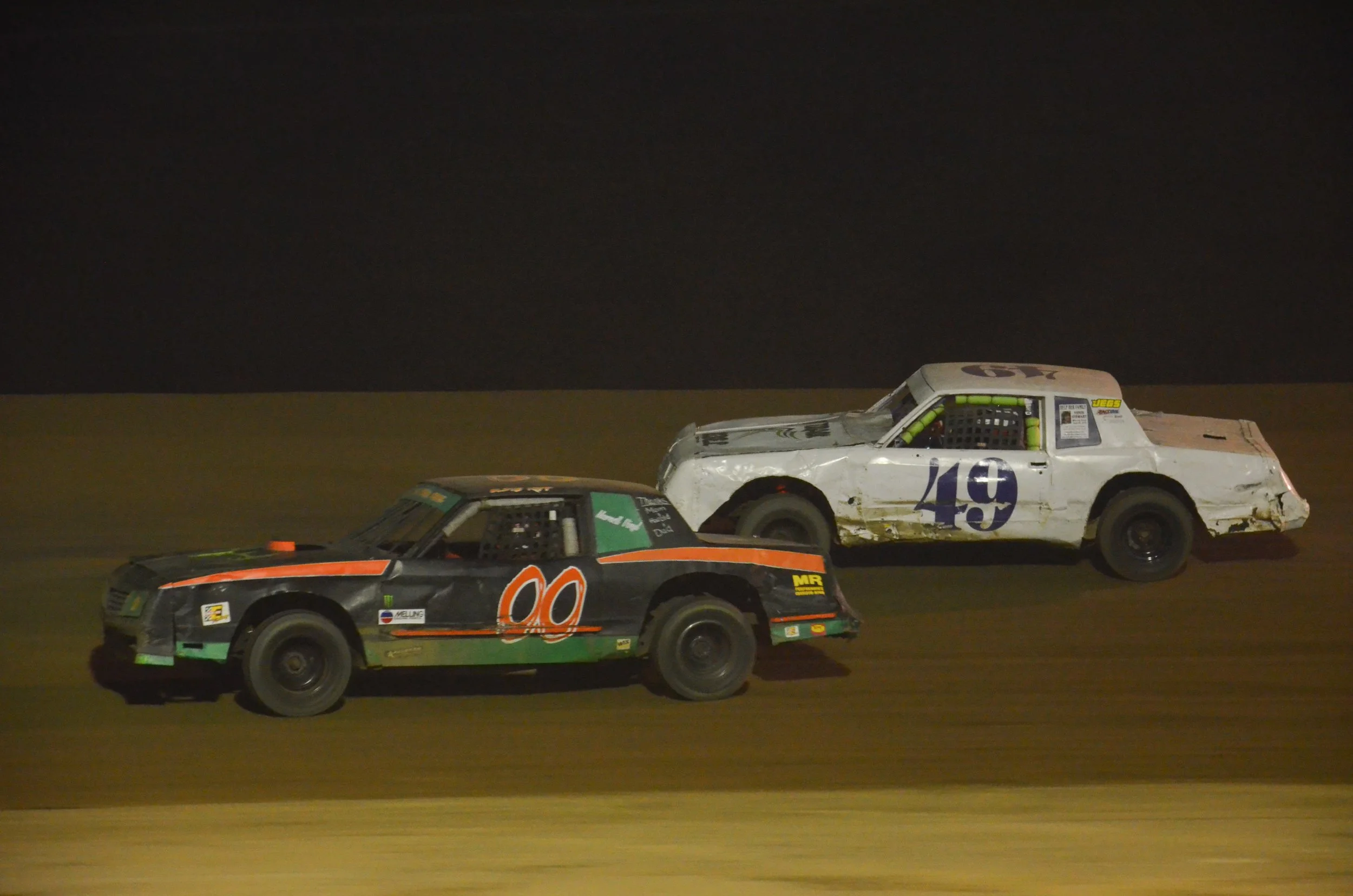 Butler 8-10-146.jpg