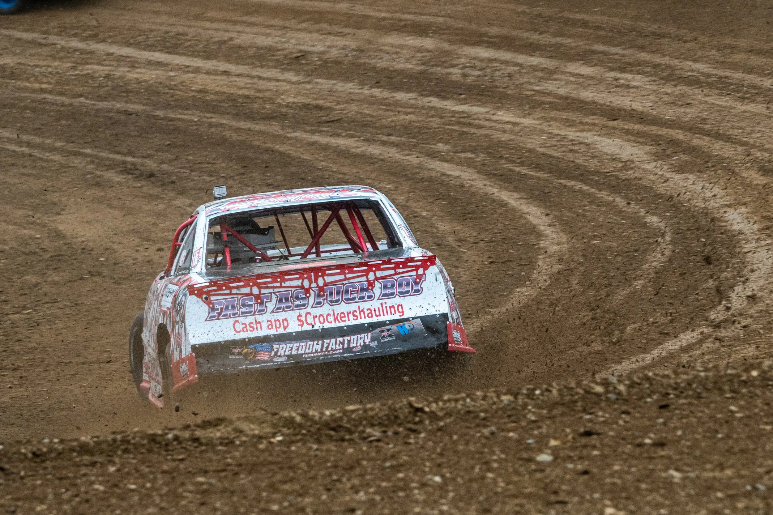 Butler 05113-30.jpg