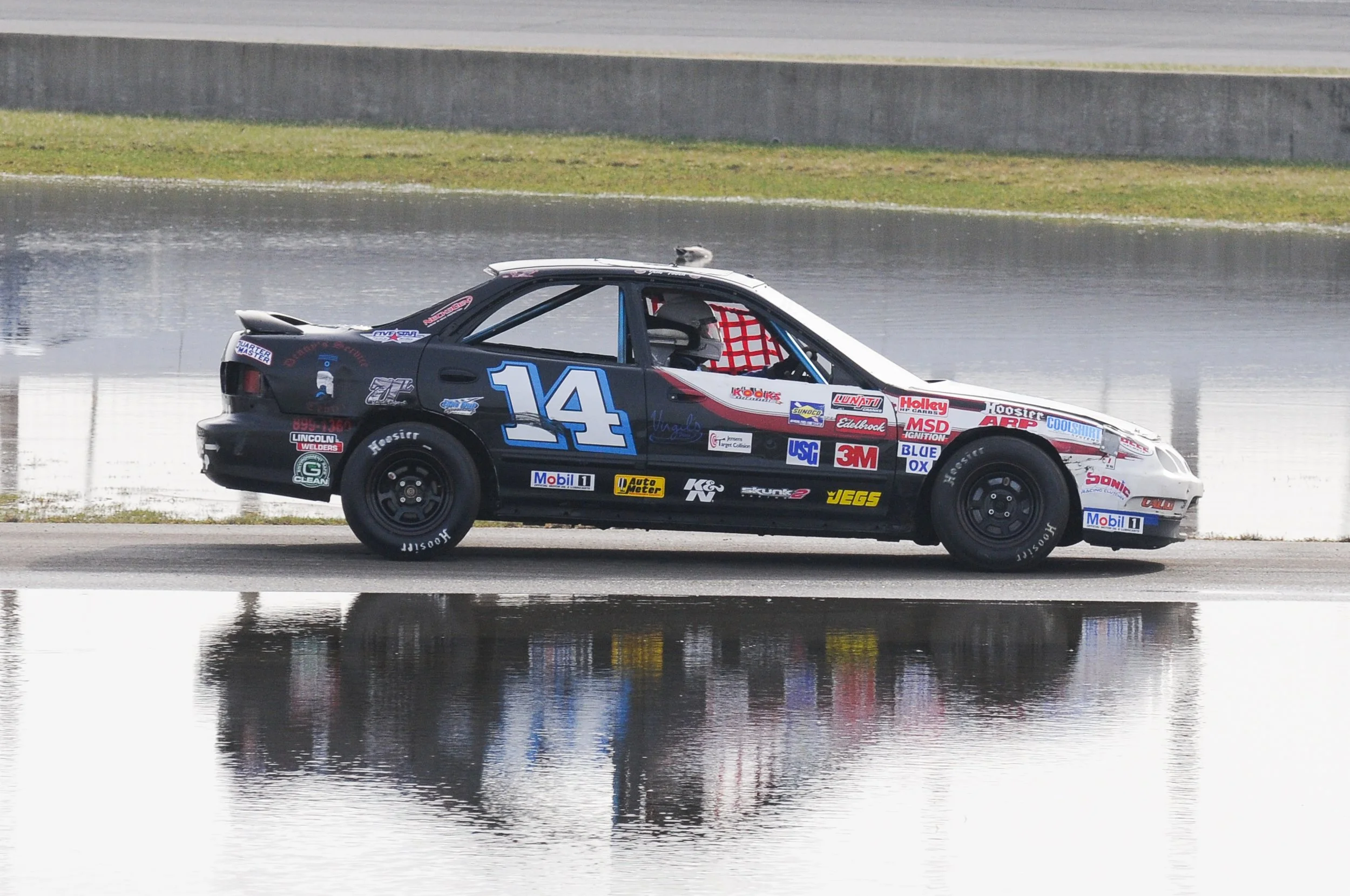 indy april 6-83.jpg
