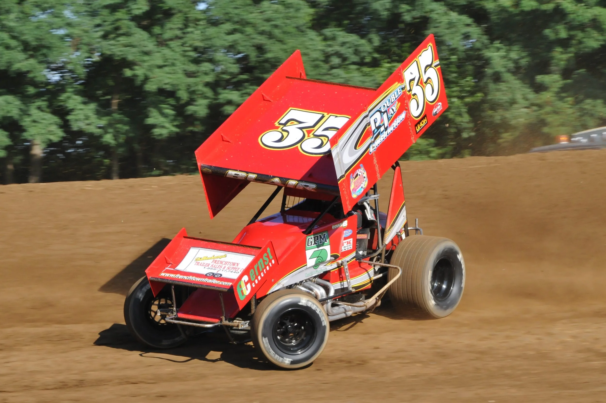 Butler 8-3-22.jpg