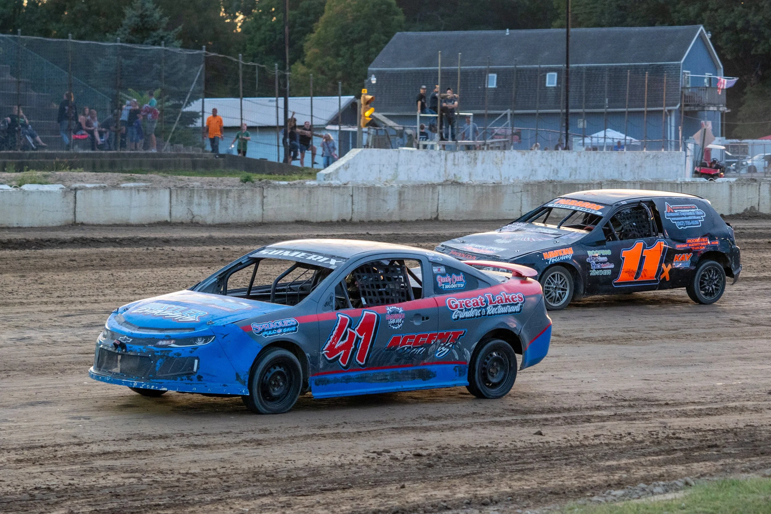 hartford 092124-81.jpg