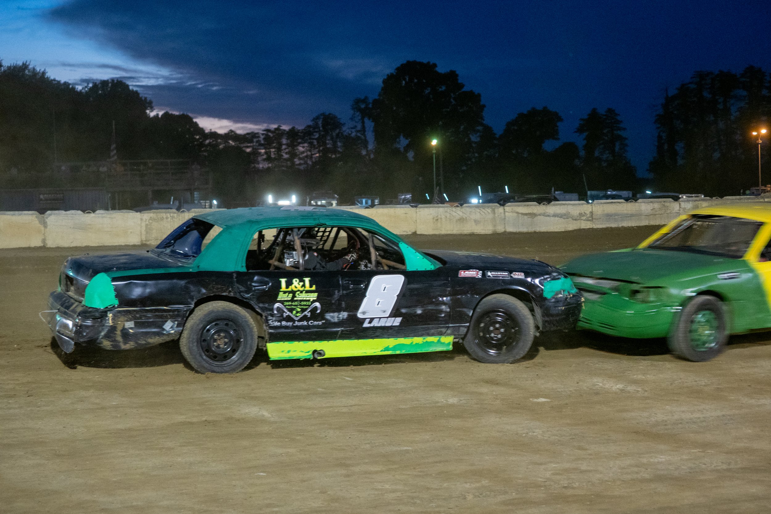 hartford 092124-142.jpg