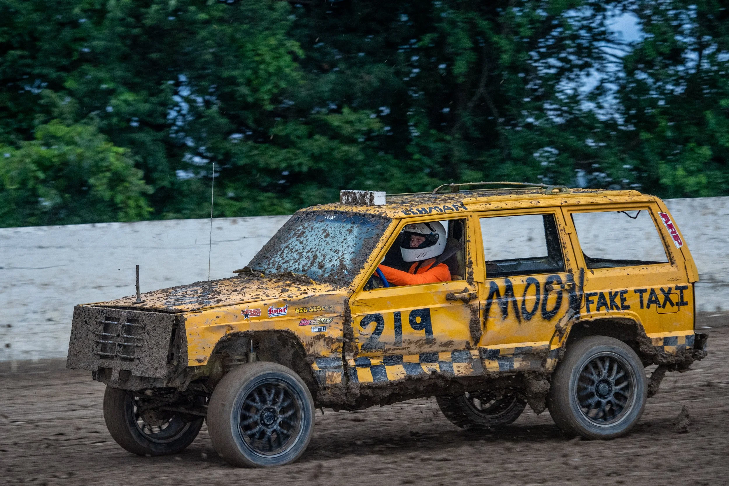 Hartford 199-105.jpg