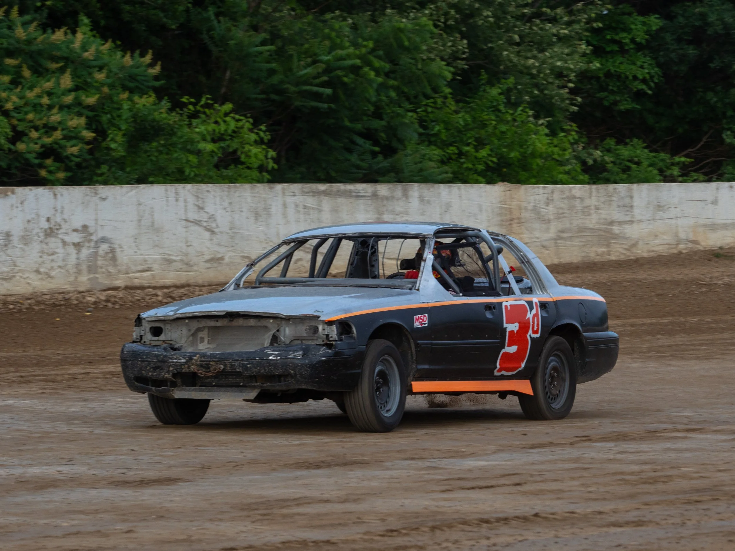 Hartford 0623 -54.jpg
