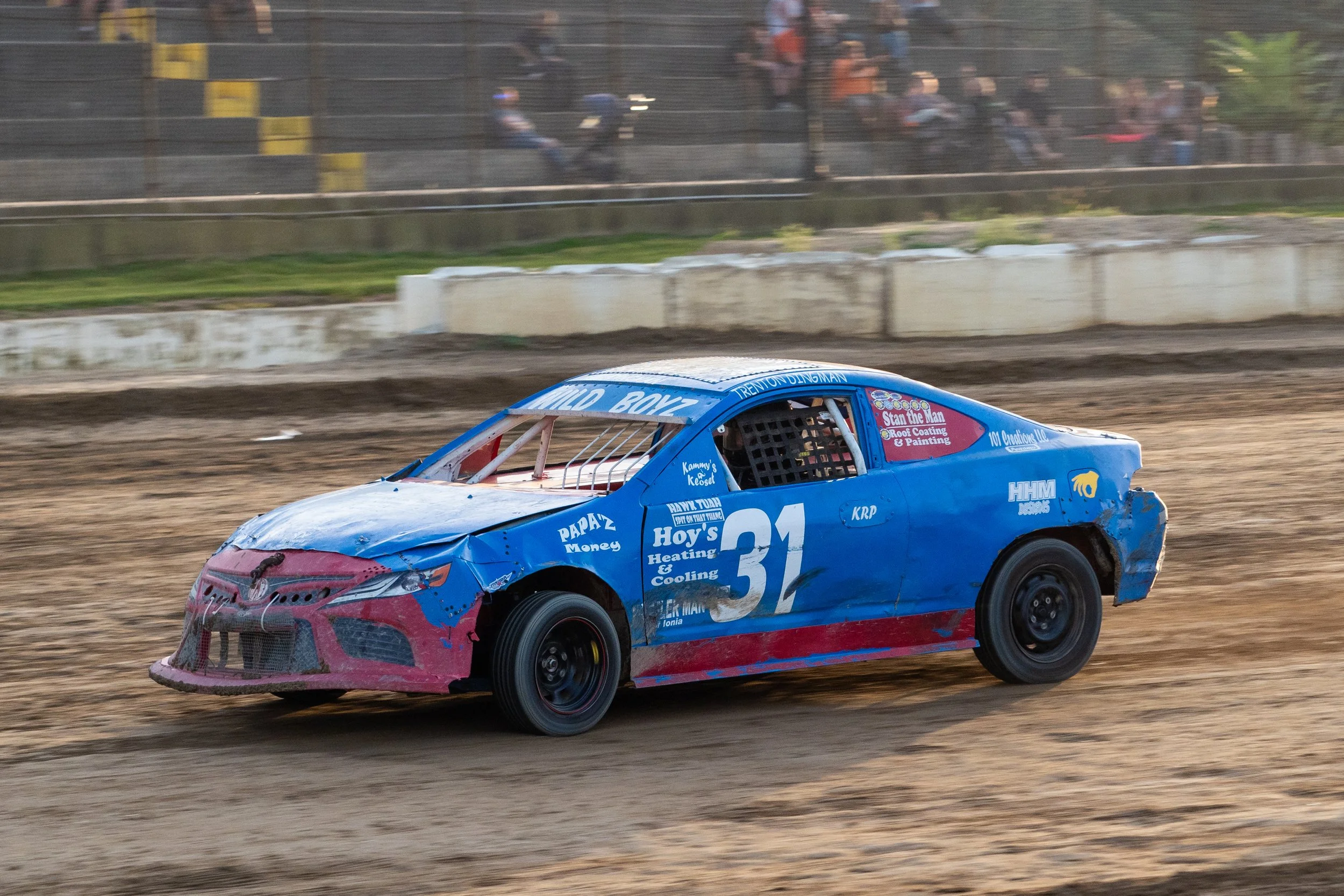 hartford 092124-59.jpg