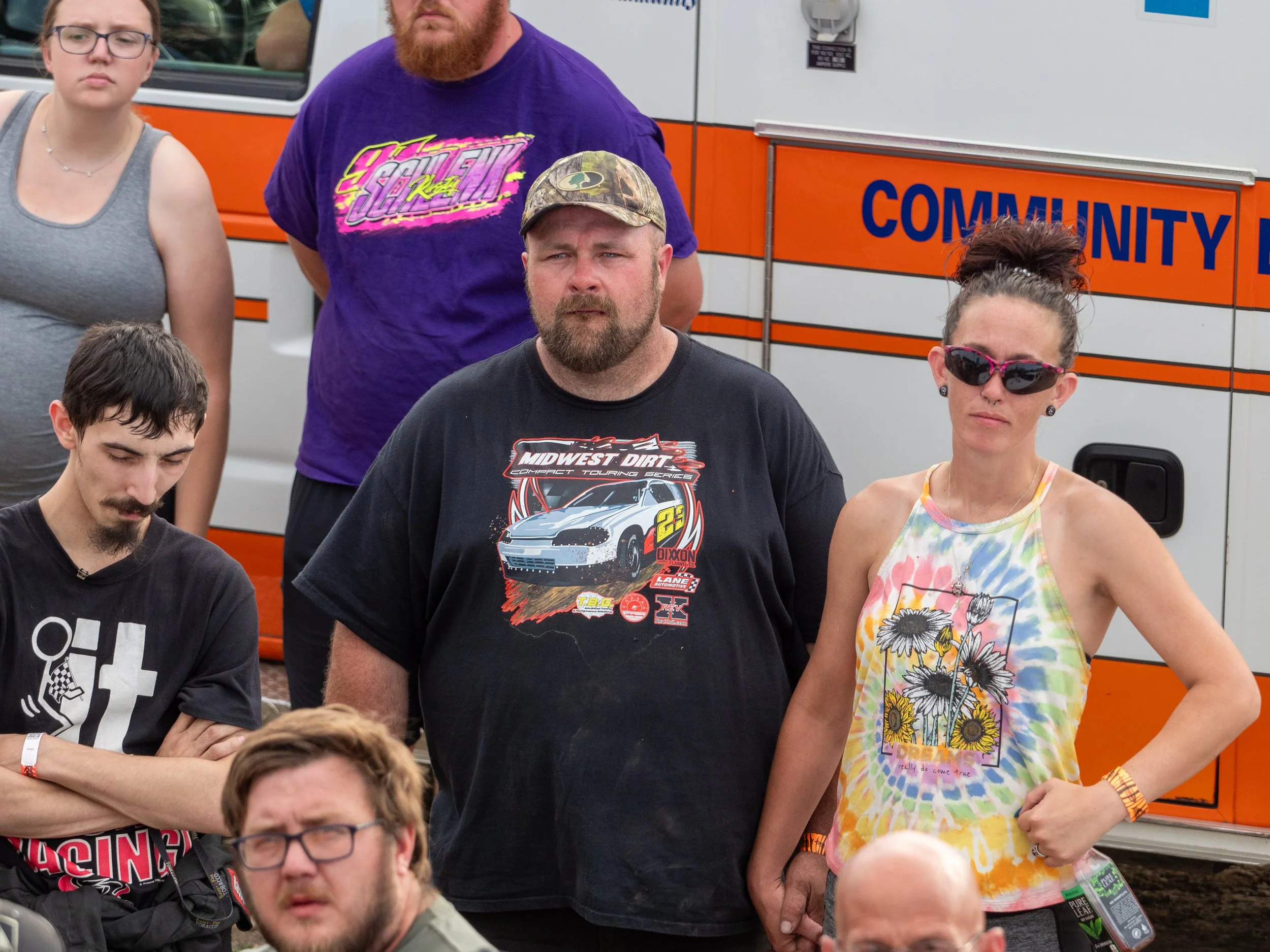 Hartford 0623 -24.jpg