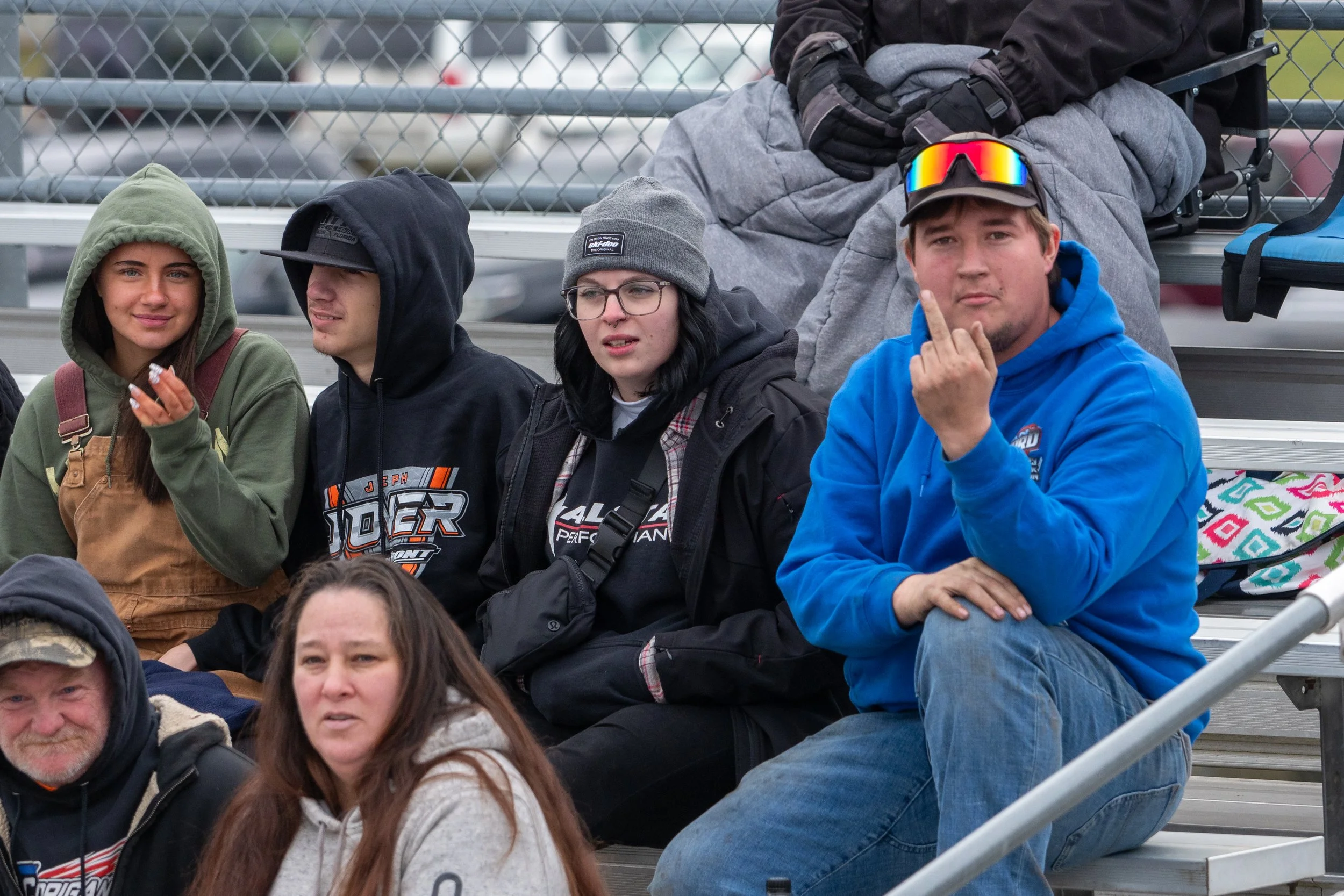 shitters full 2024-217.jpg