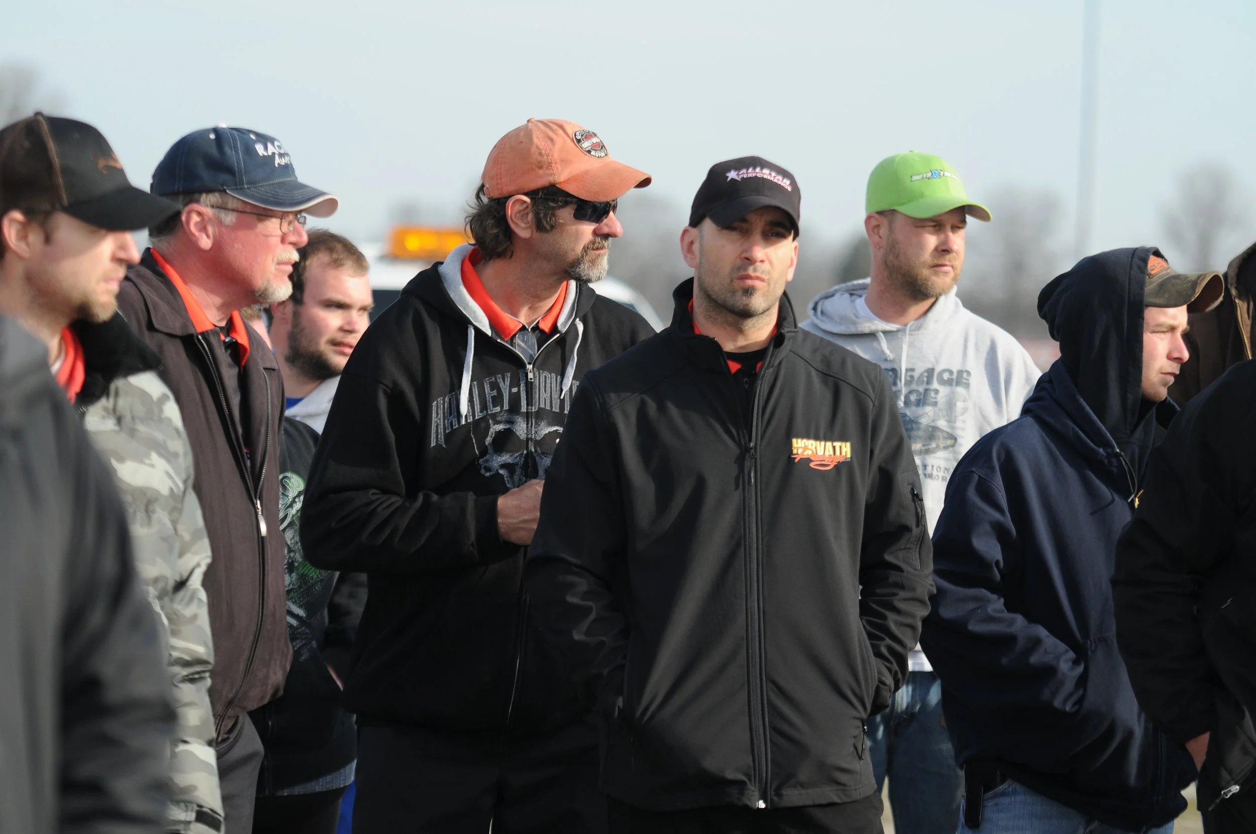 indy april 6-17.jpg