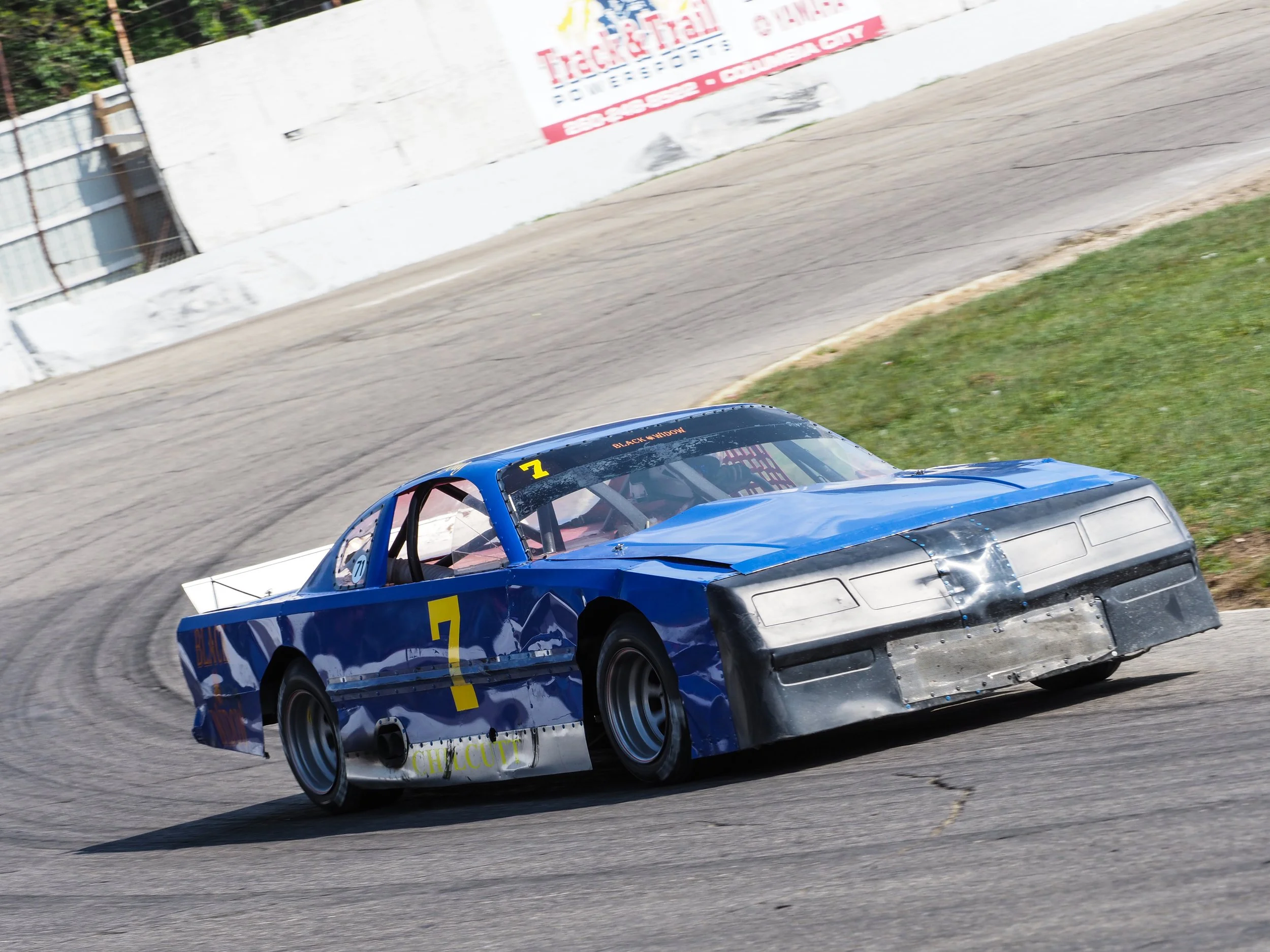 new paris 917 (31 of 536).jpg