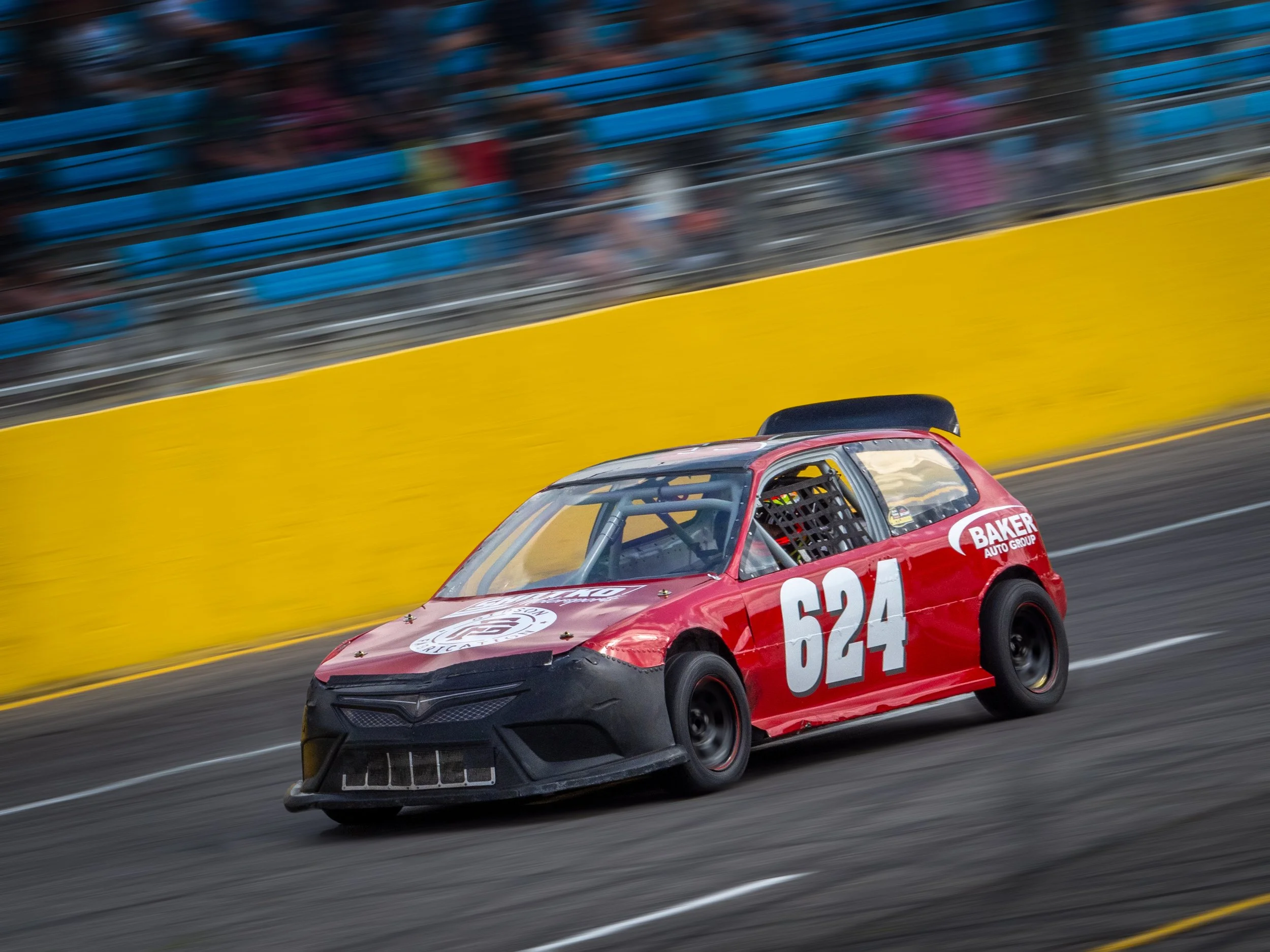 P1010591-Edit.jpg