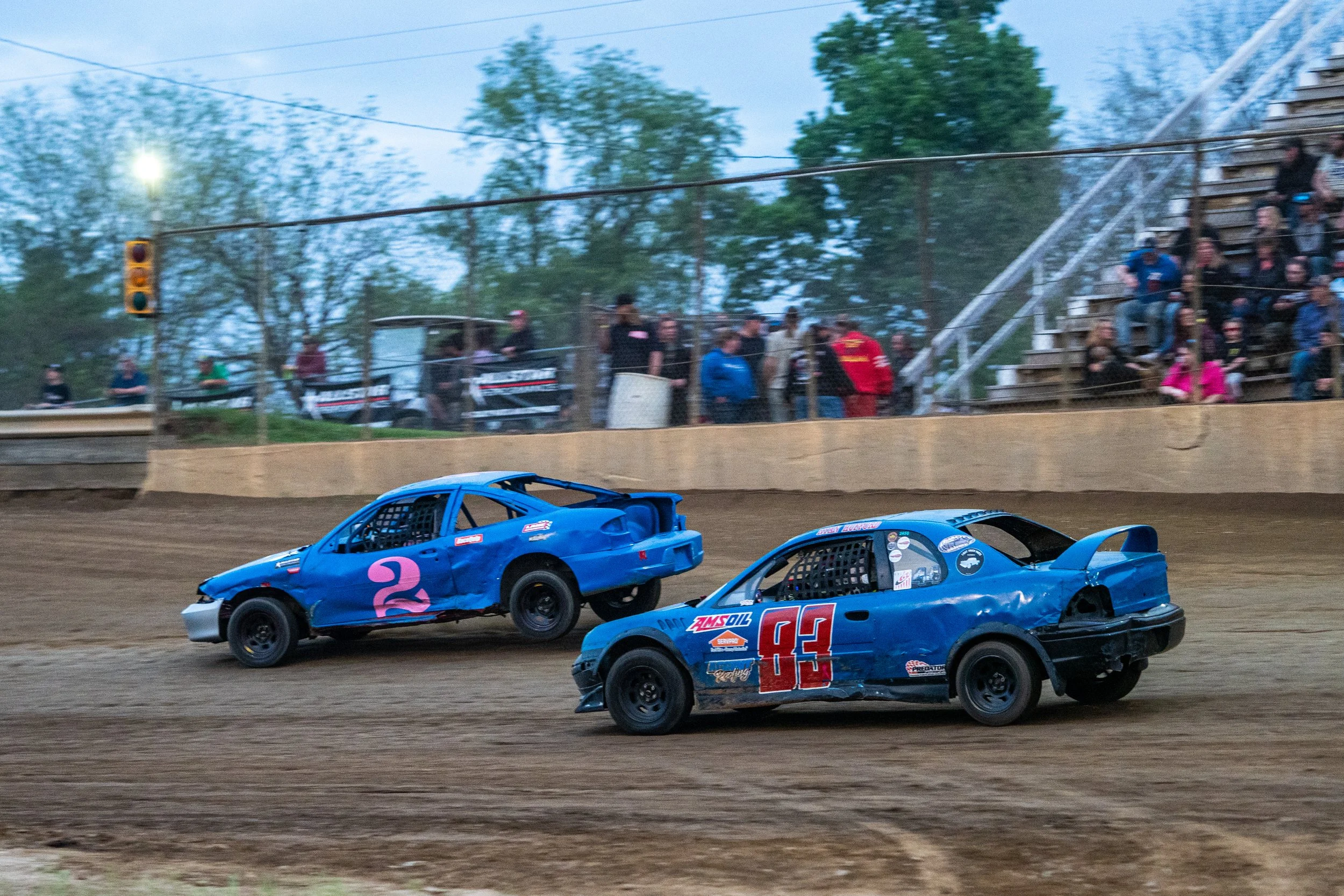 Butler 05113-210.jpg