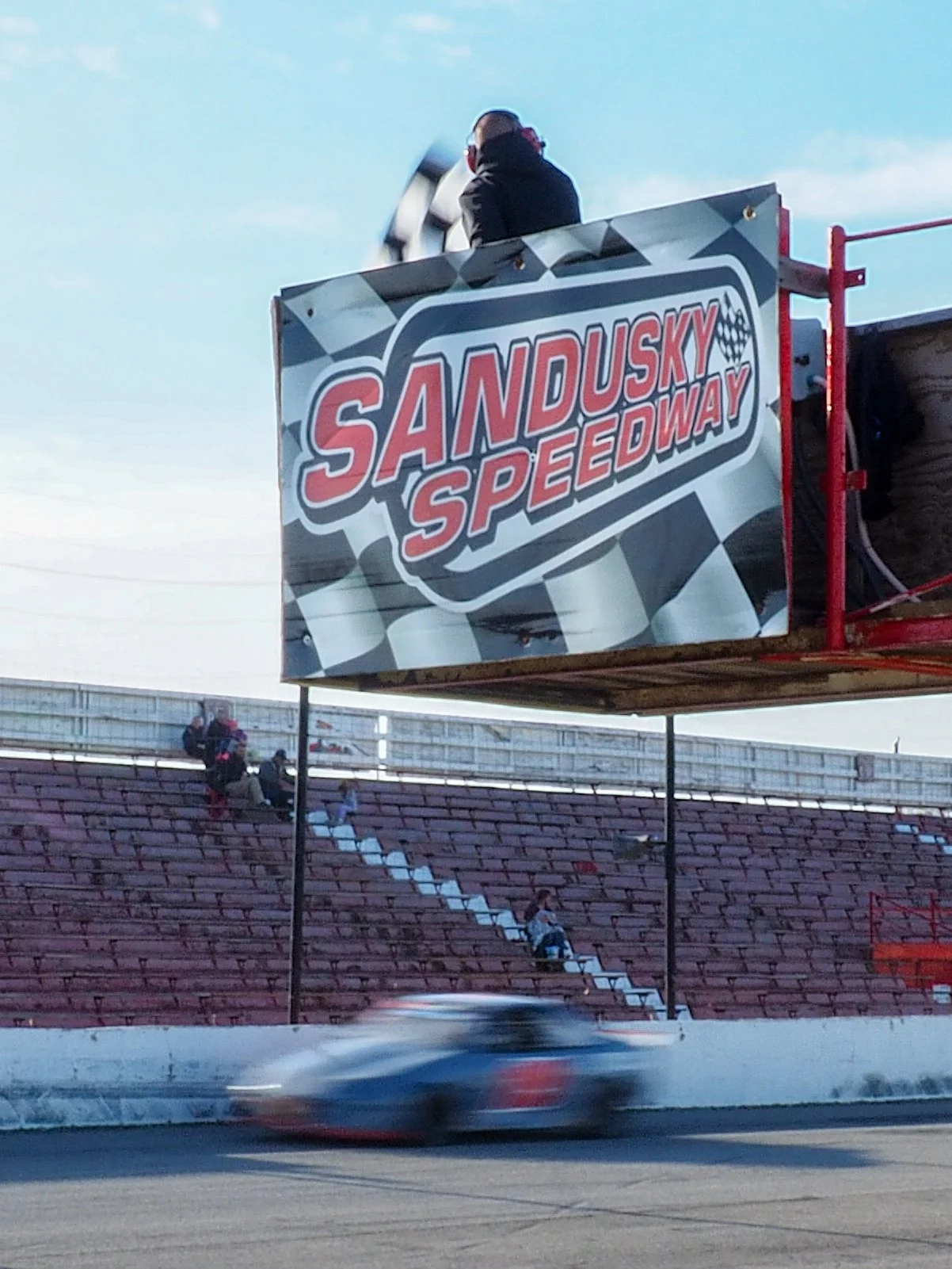 sandusky 413 (249 of 461).jpg