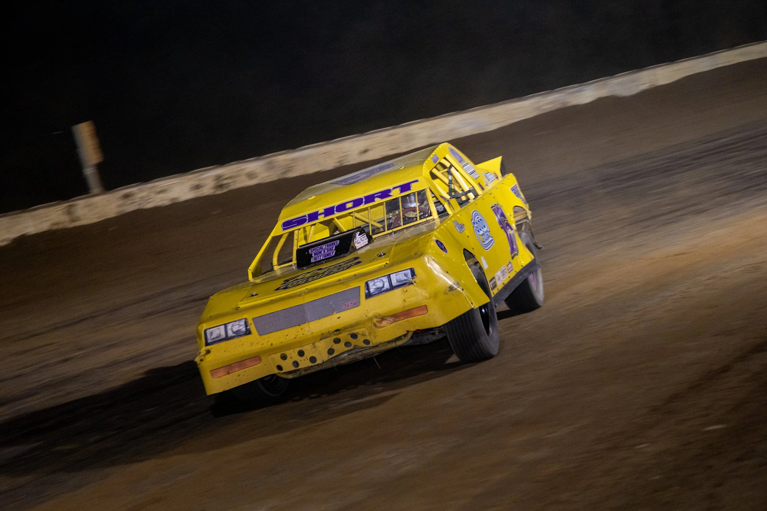 Hartford 0923-160.jpg