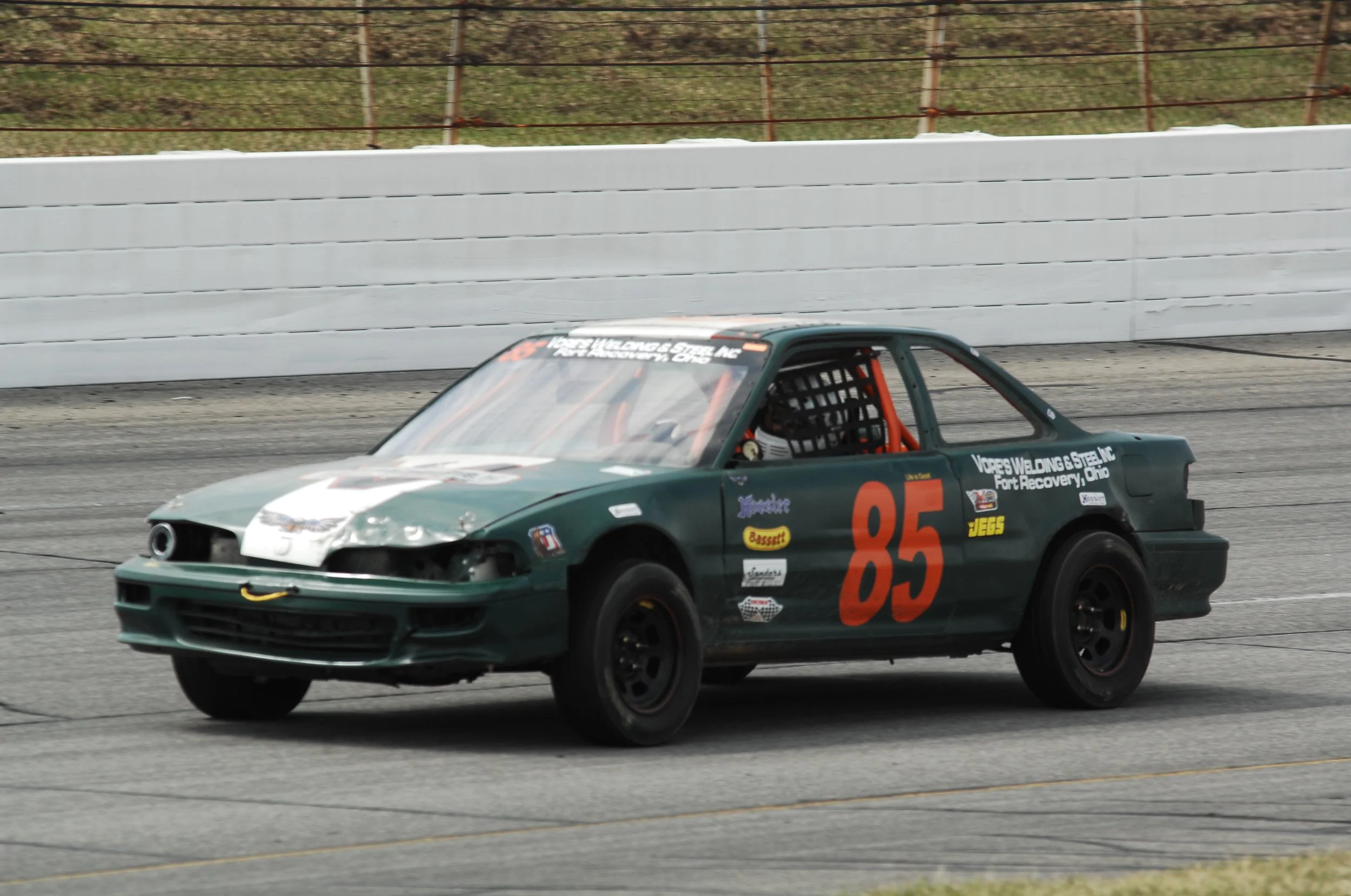 indy april 6-514.jpg