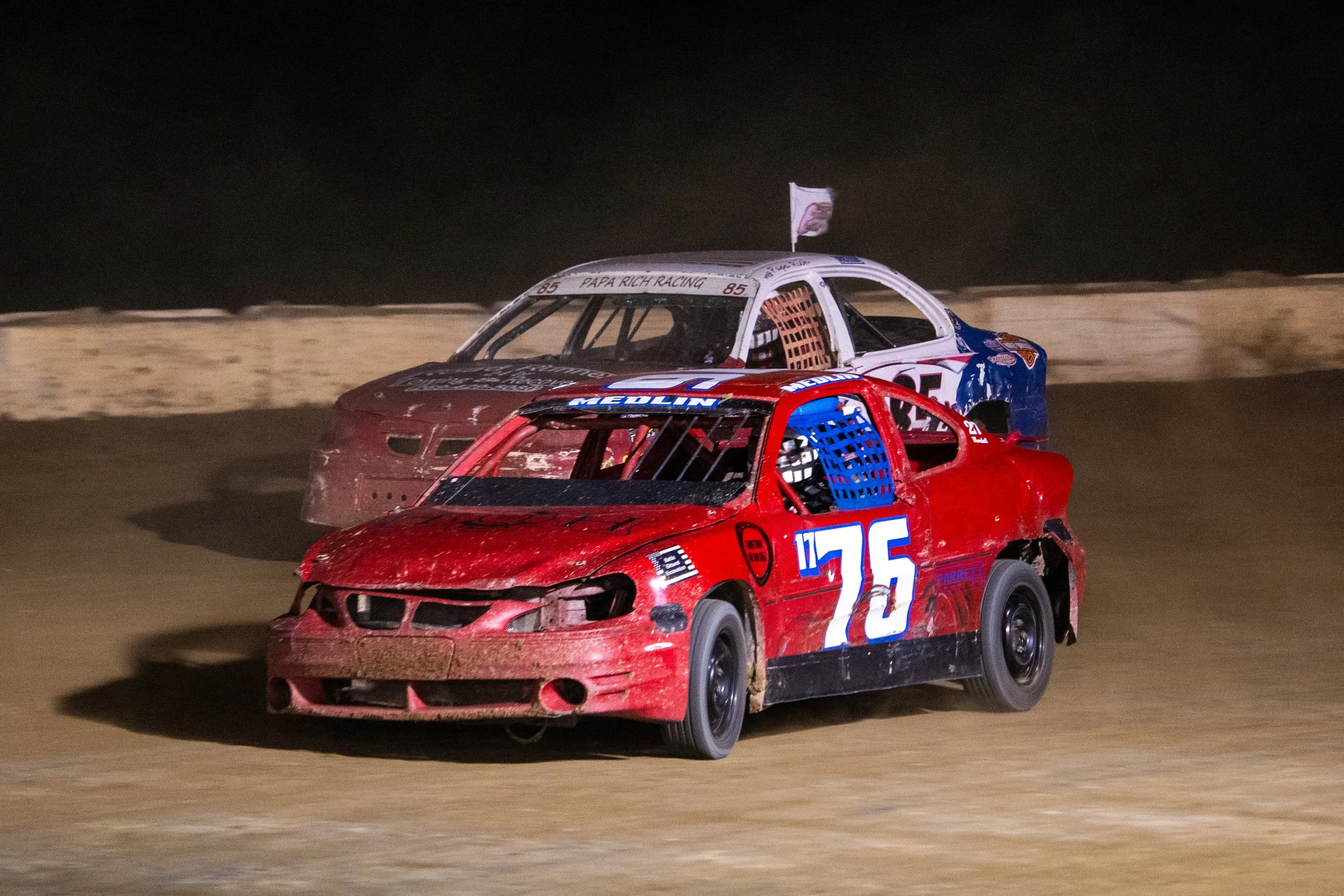 hartford 092124-207.jpg