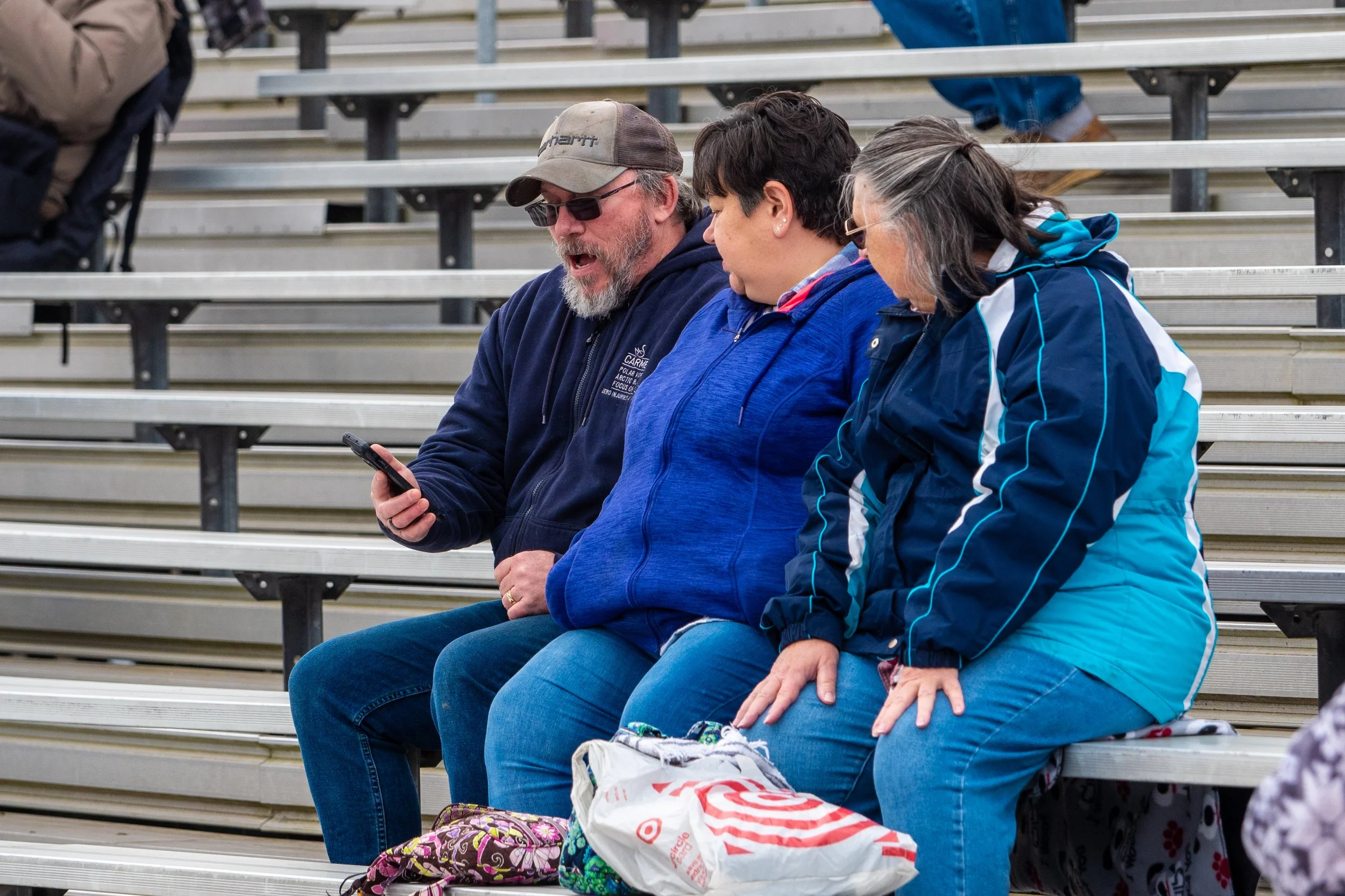 shitters full 2024-11.jpg