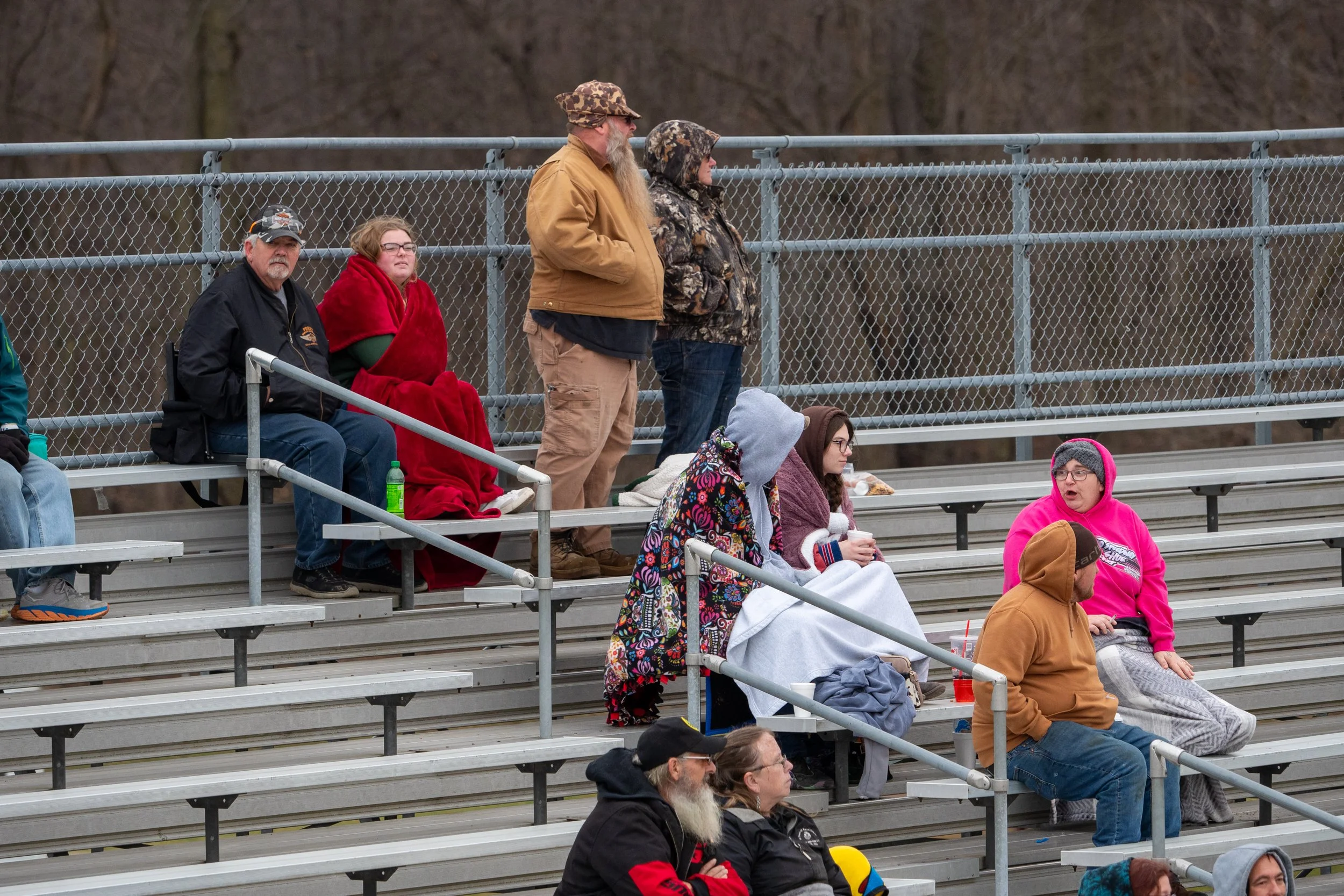 shitters full 2024-152.jpg