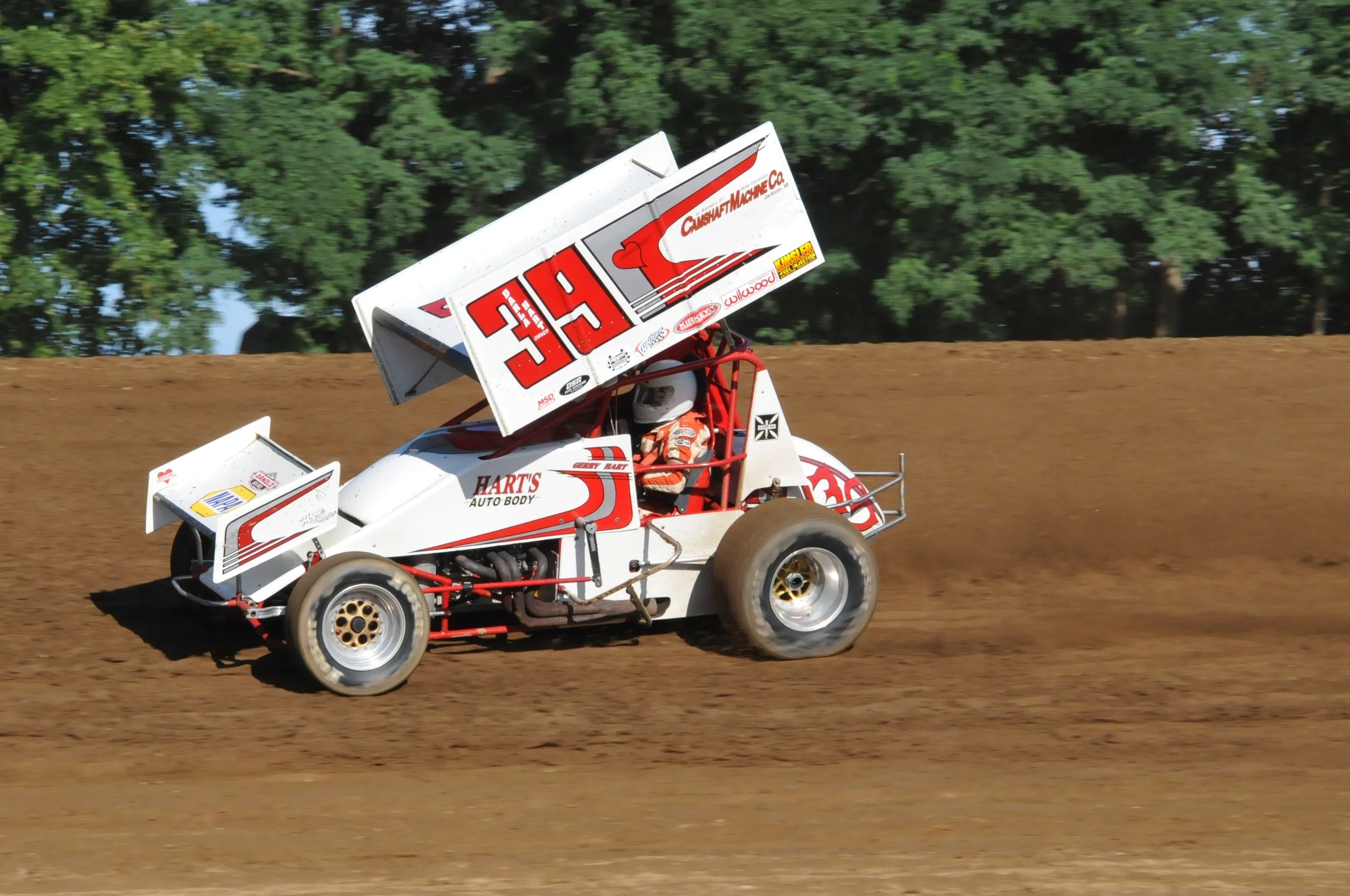 Butler 8-3-20.jpg