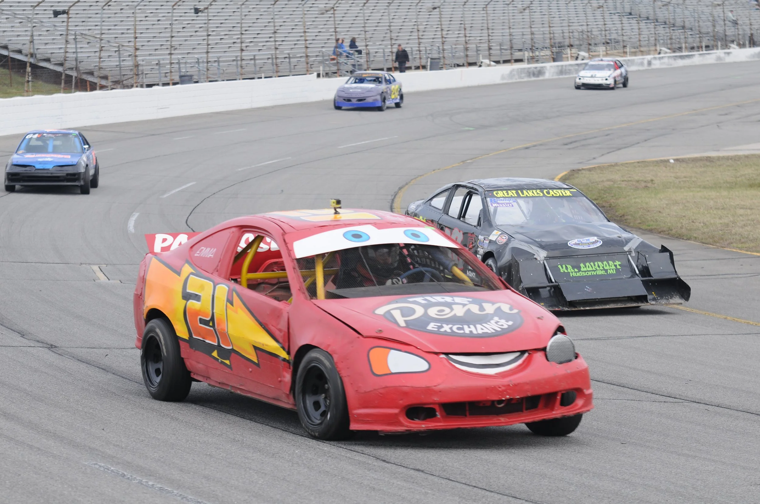 indy april 6-281.jpg