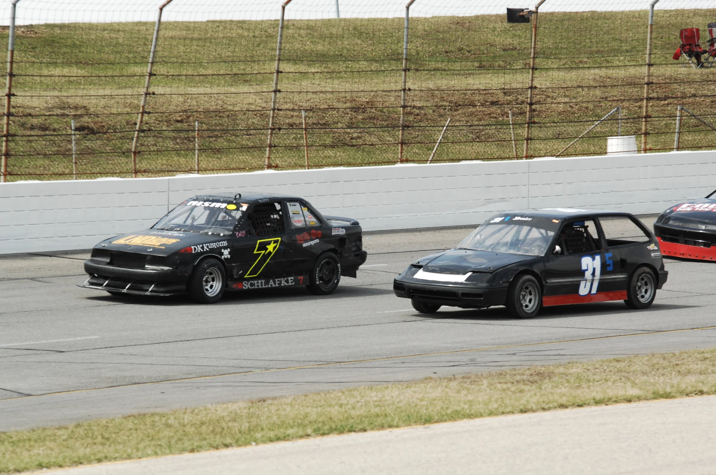 indy april 6-489.jpg