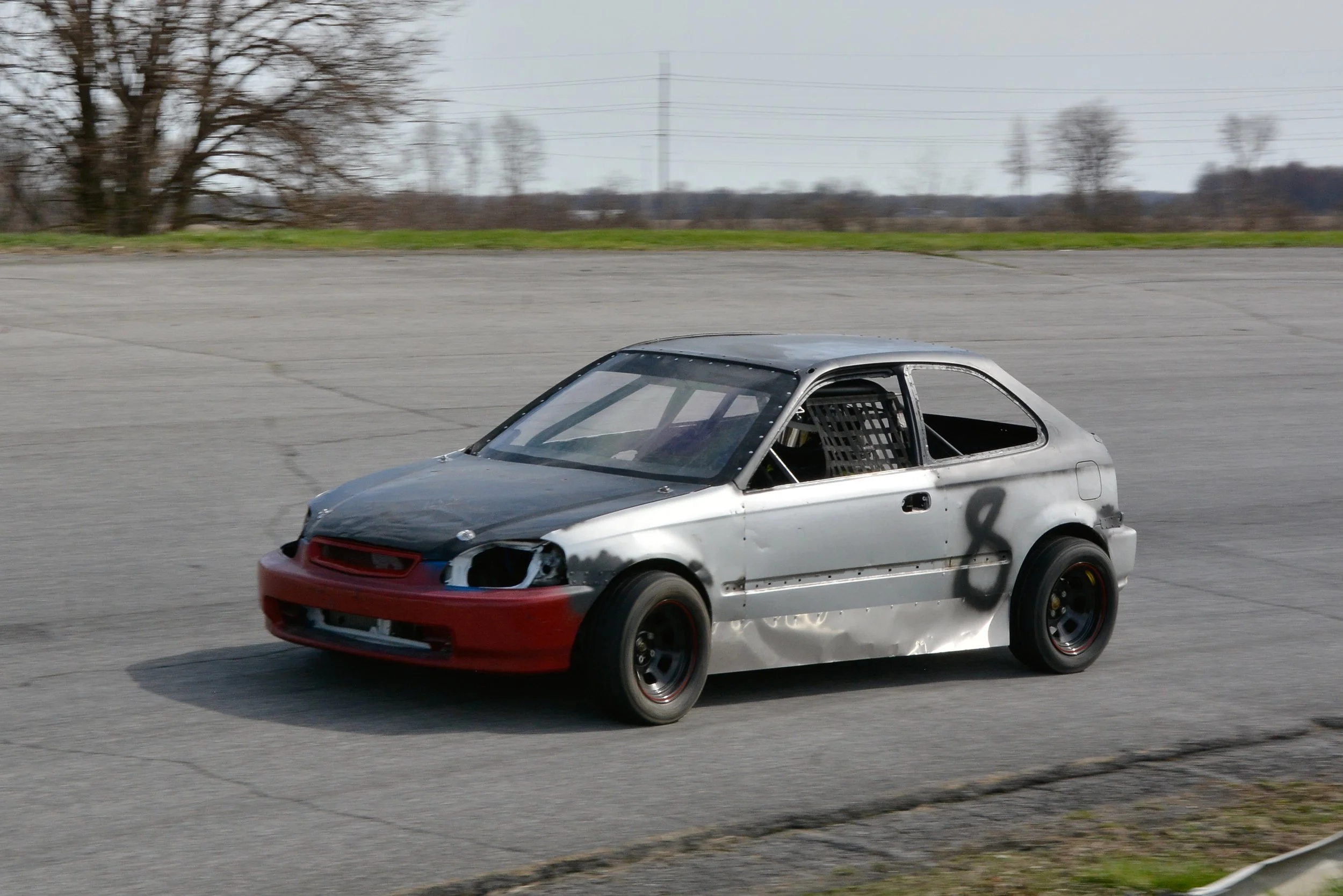 sandusky 413 (113 of 461).jpg