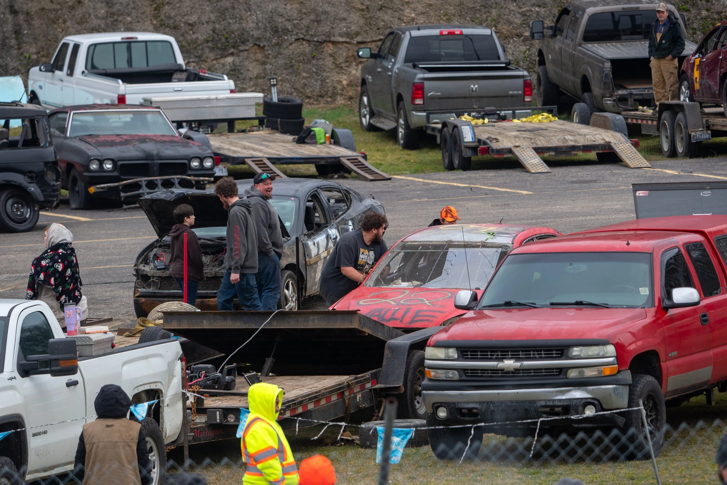 shitters full 2024-167.jpg