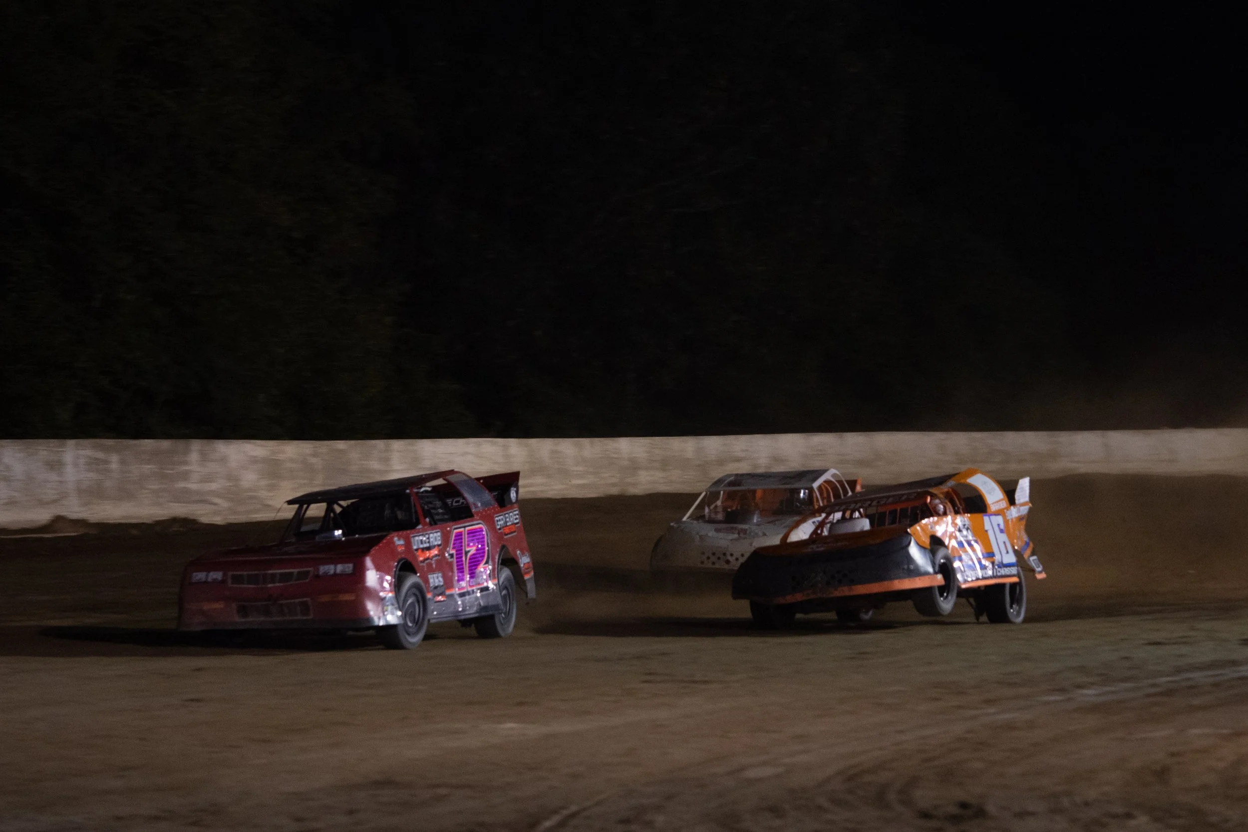 hartford 092124-221.jpg