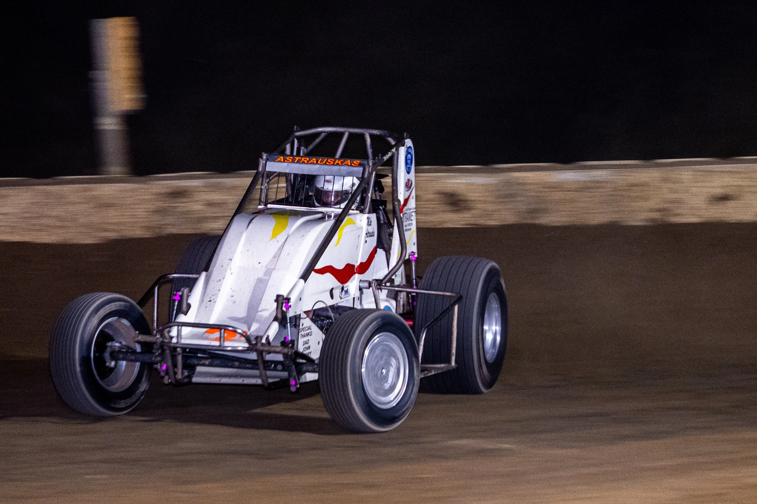 Hartford 0923-96.jpg