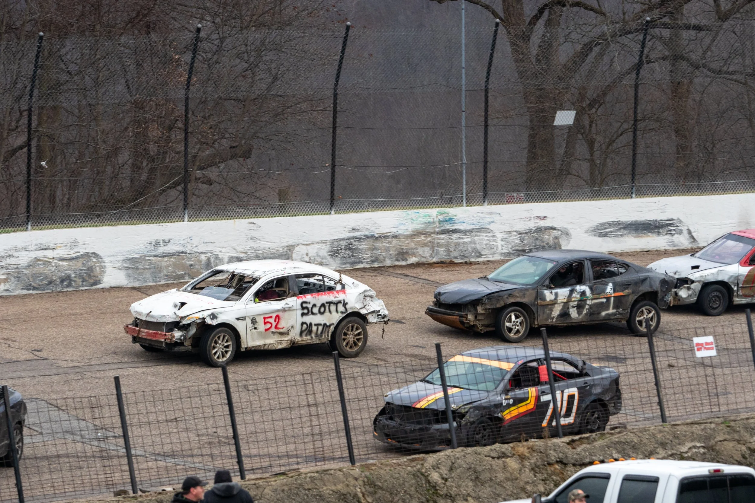 shitters full 2024-108.jpg