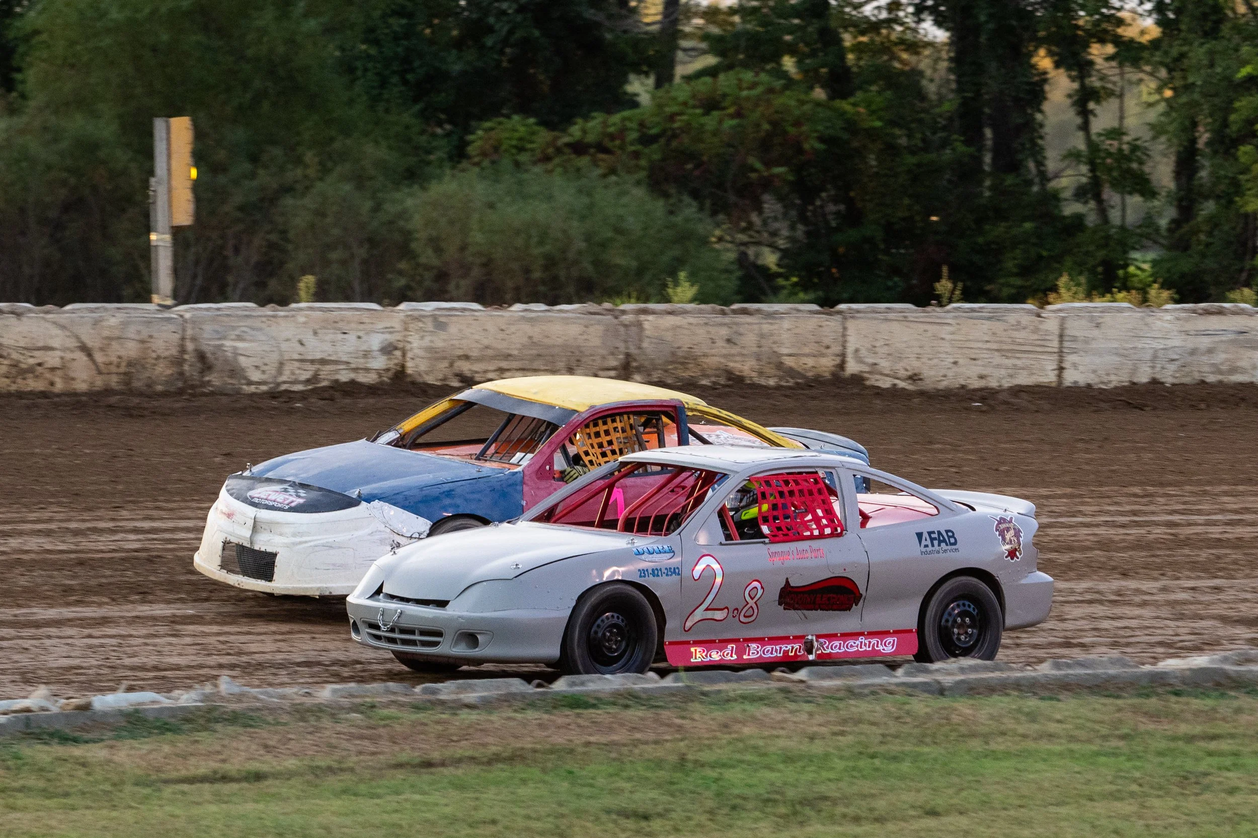 hartford 092124-78.jpg