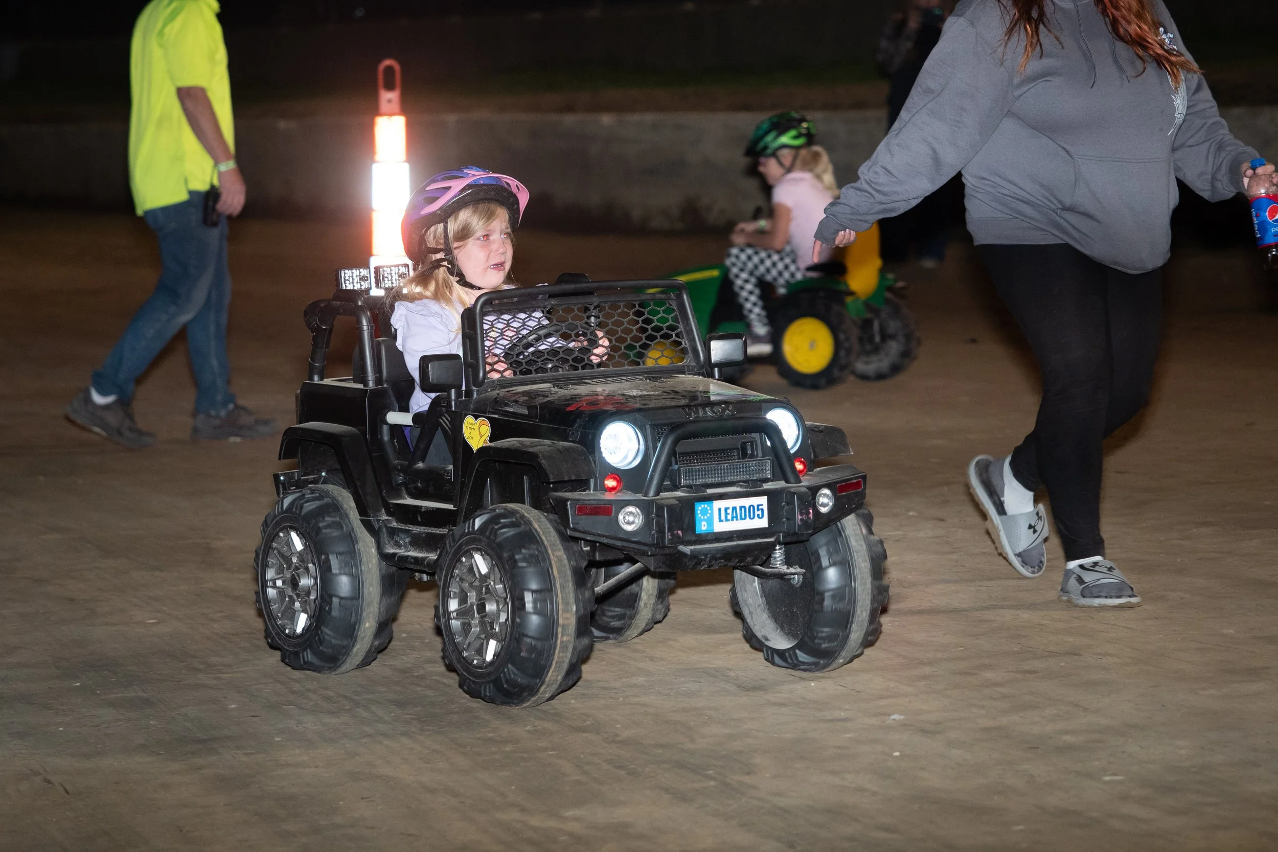 Hartford 0923-64.jpg