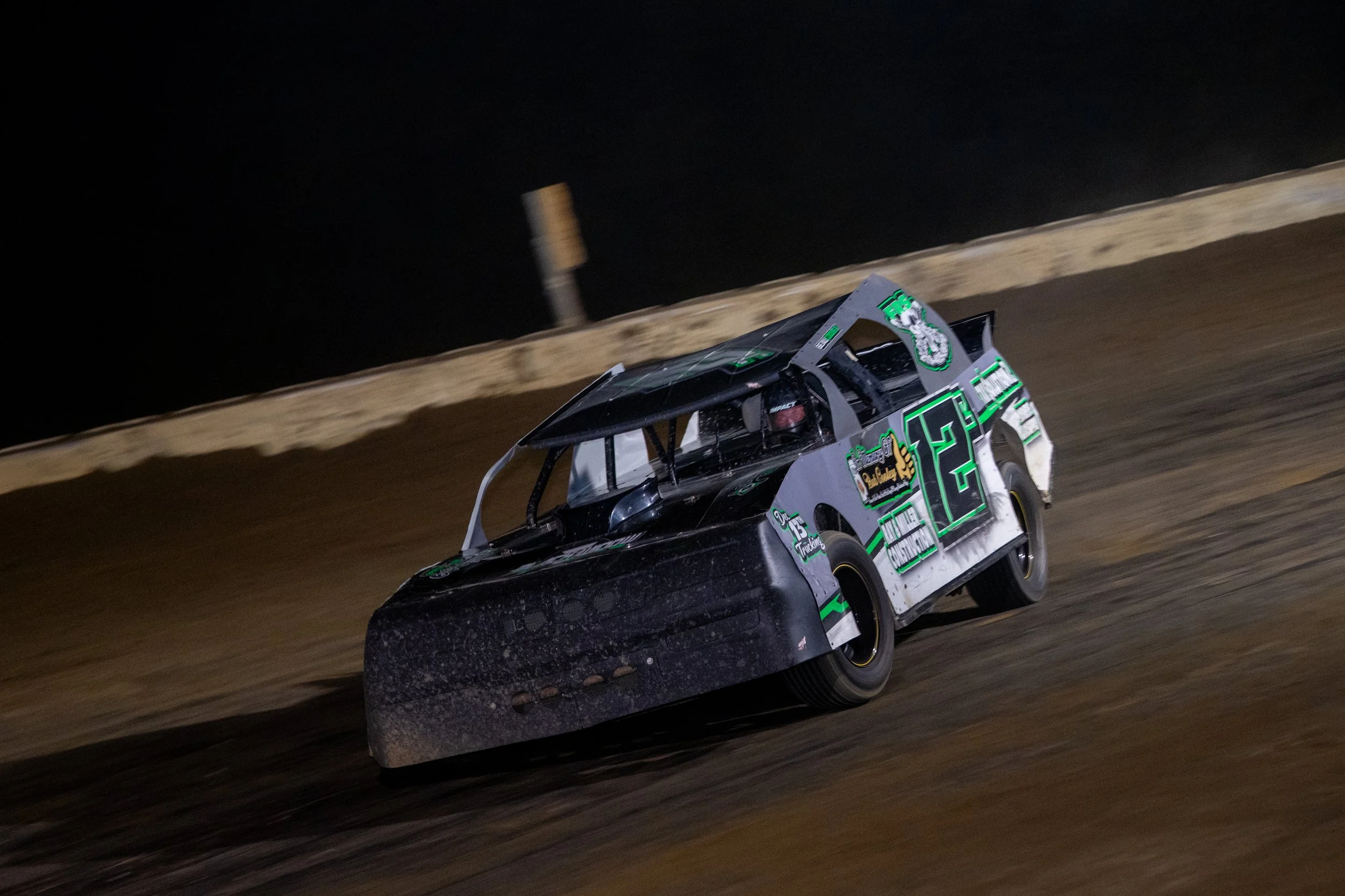 Hartford 0923-161.jpg