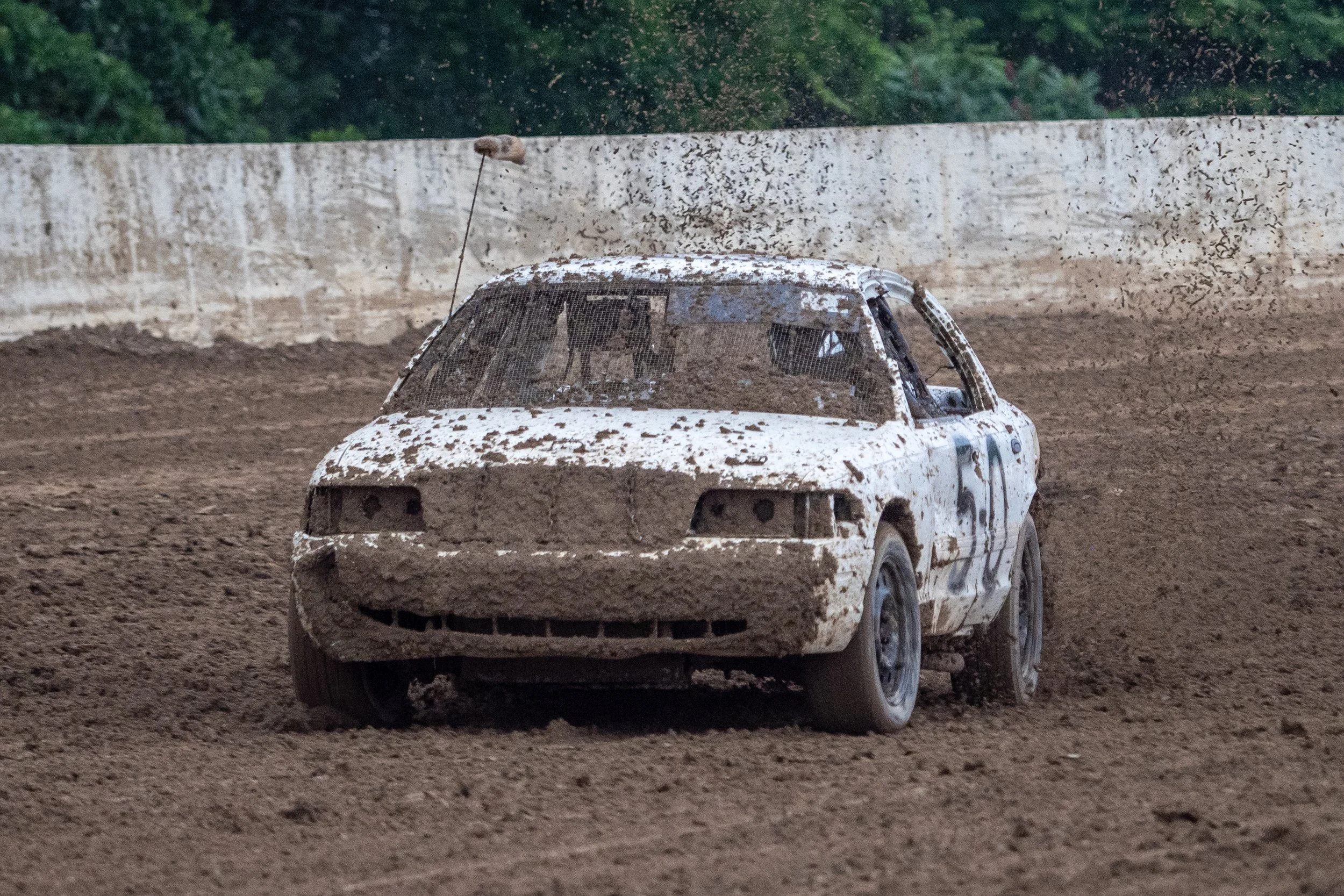 Hartford 199-117.jpg