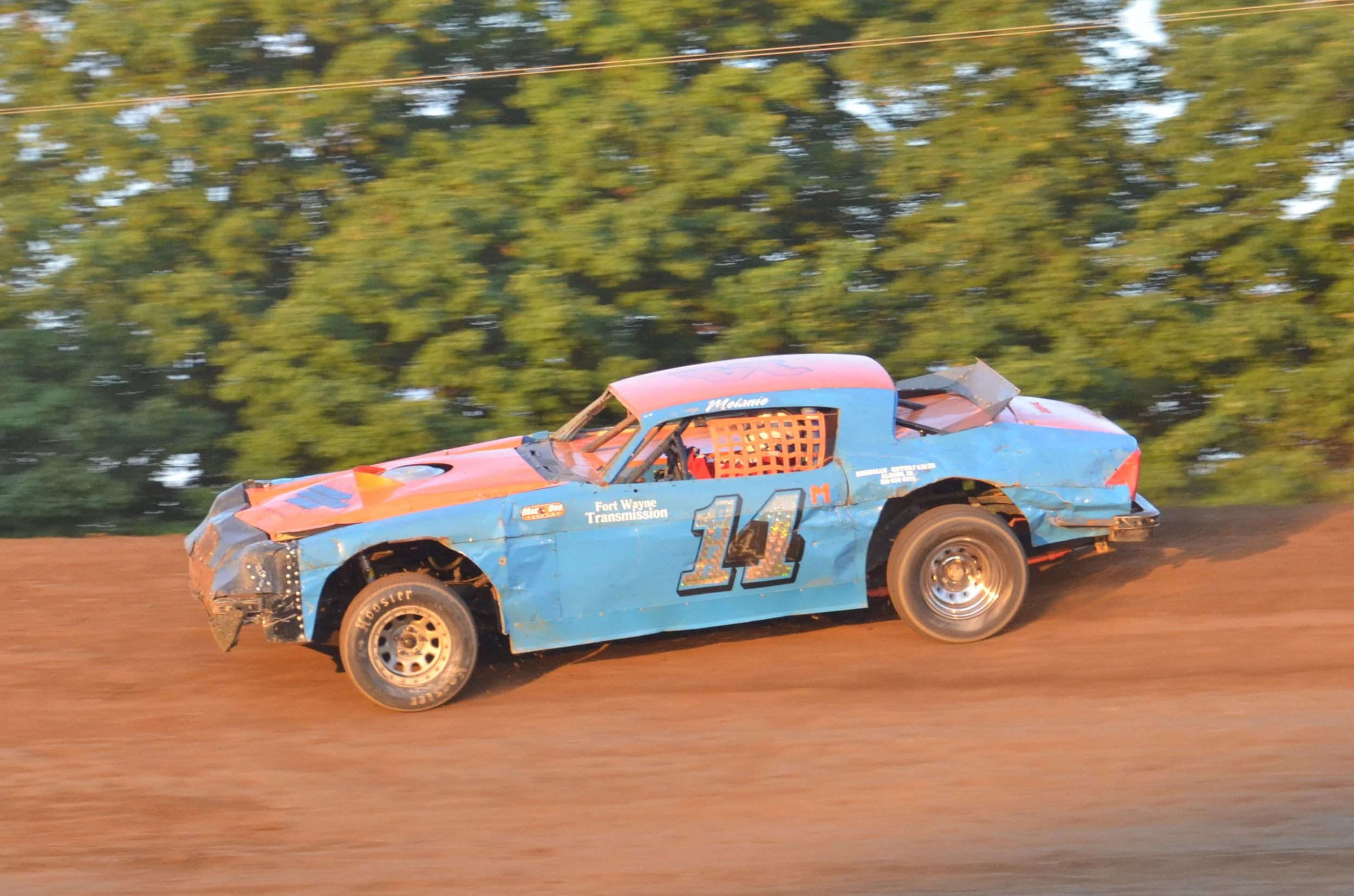 Butler 8-10-64.jpg