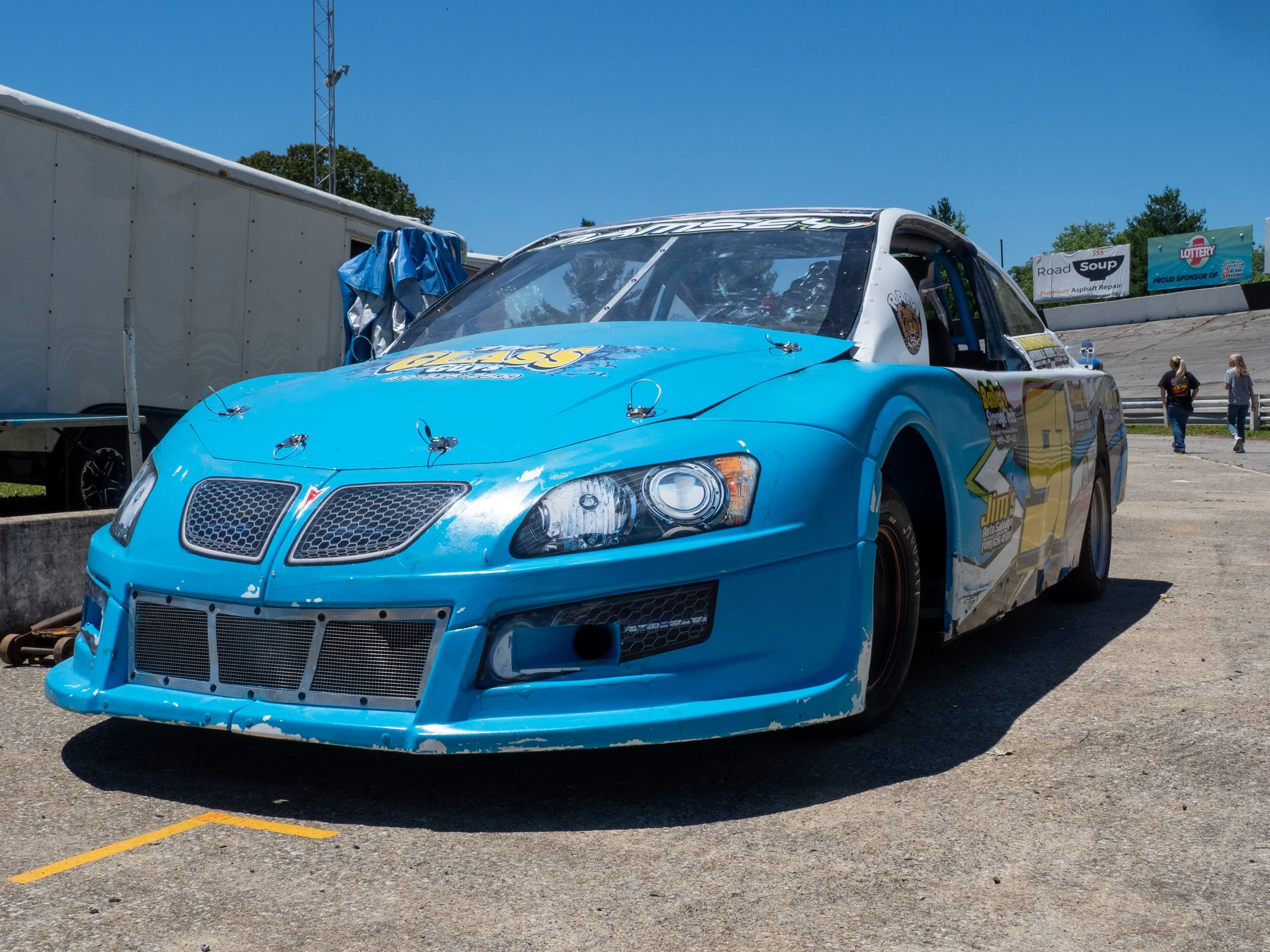 salem 0618-7.jpg