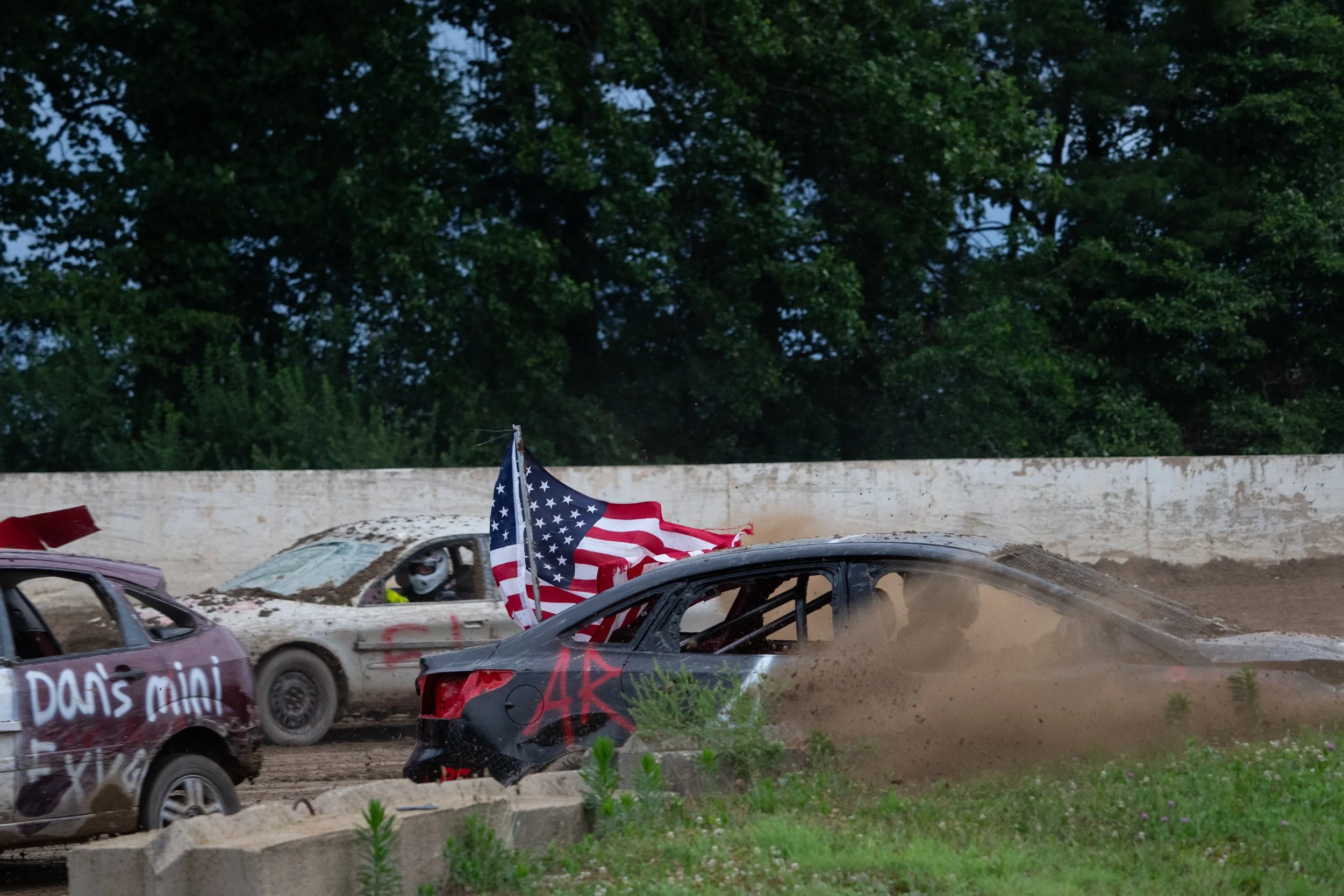 Hartford 199-183.jpg