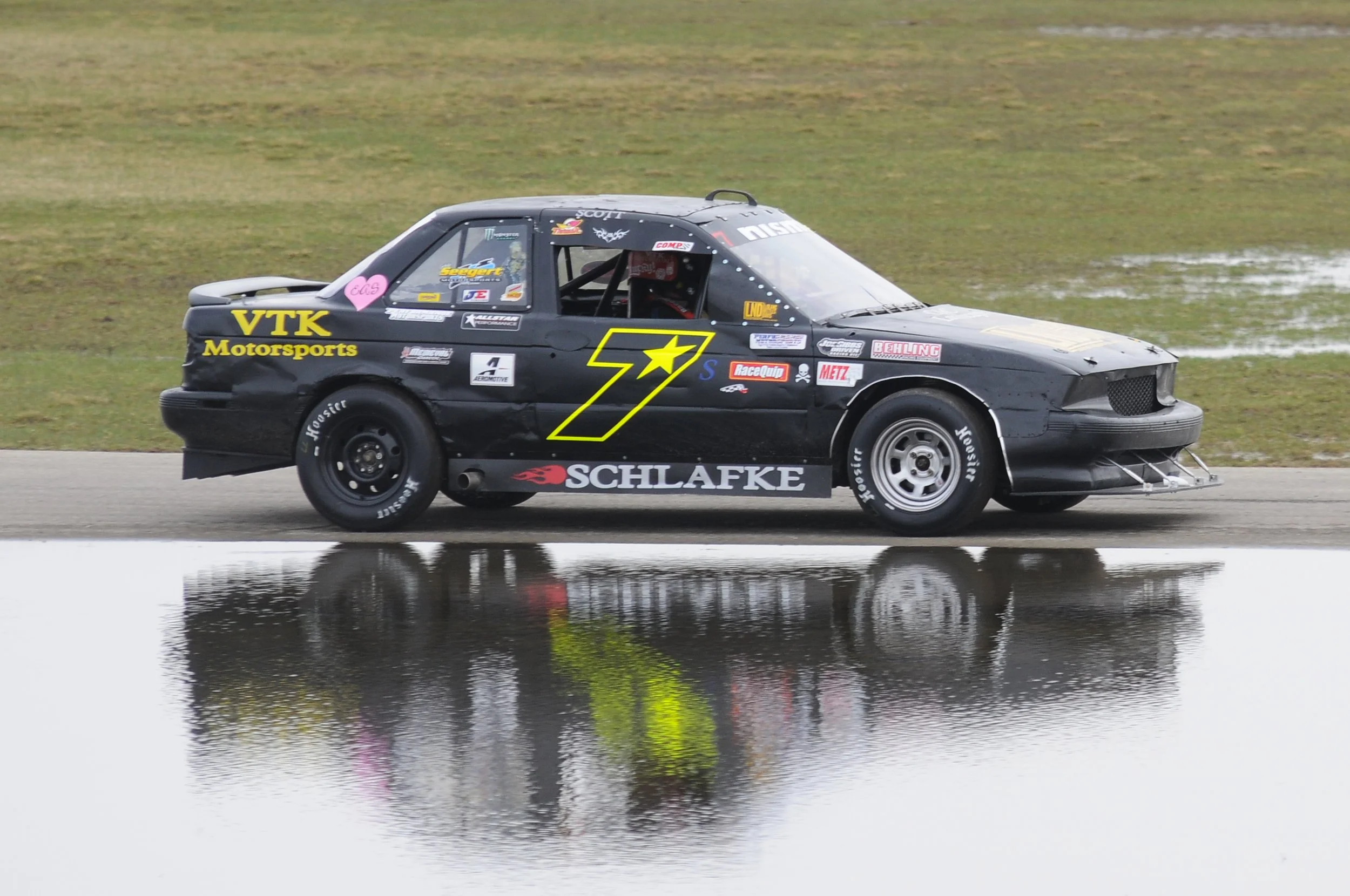 indy april 6-285.jpg