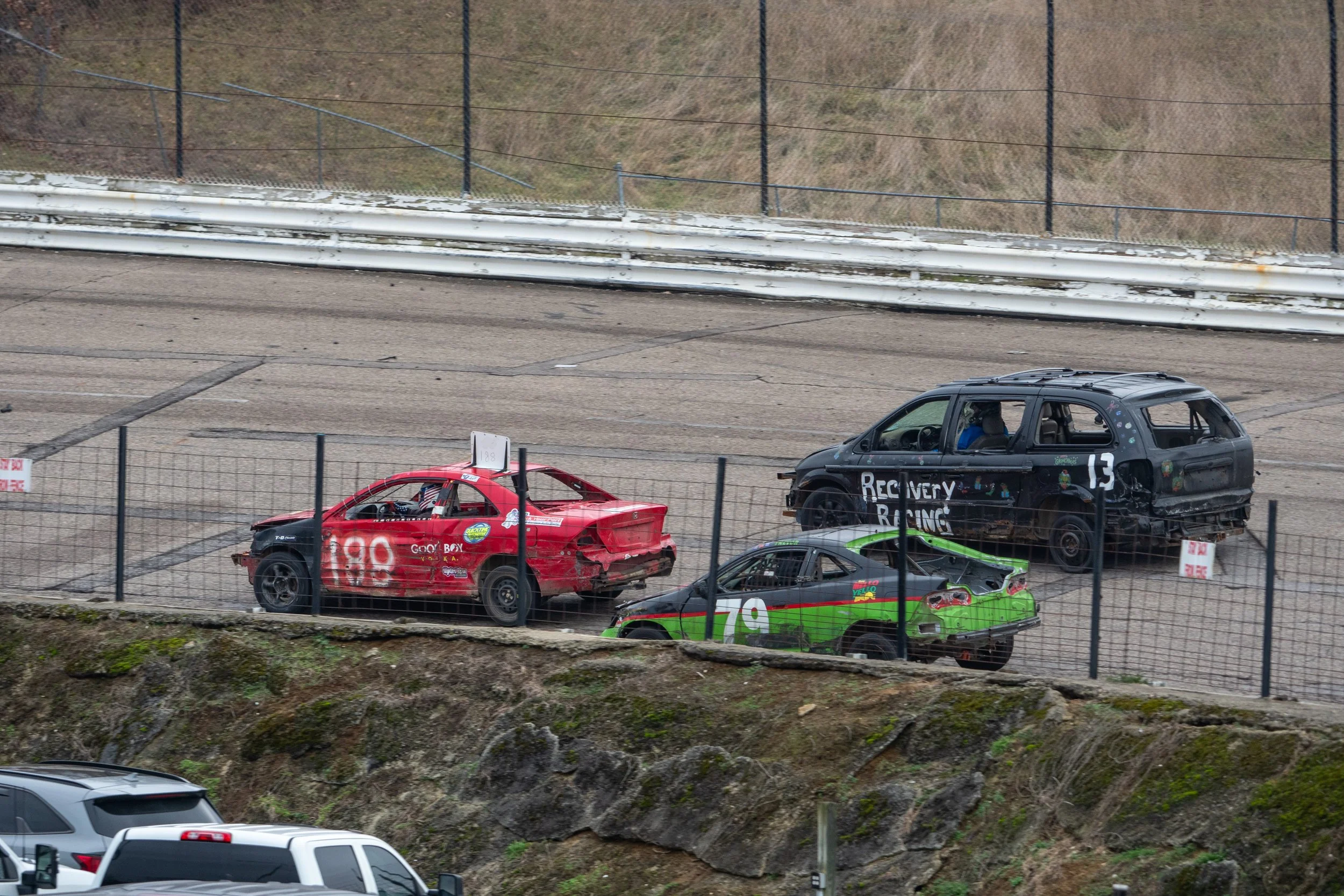 shitters full 2024-210.jpg