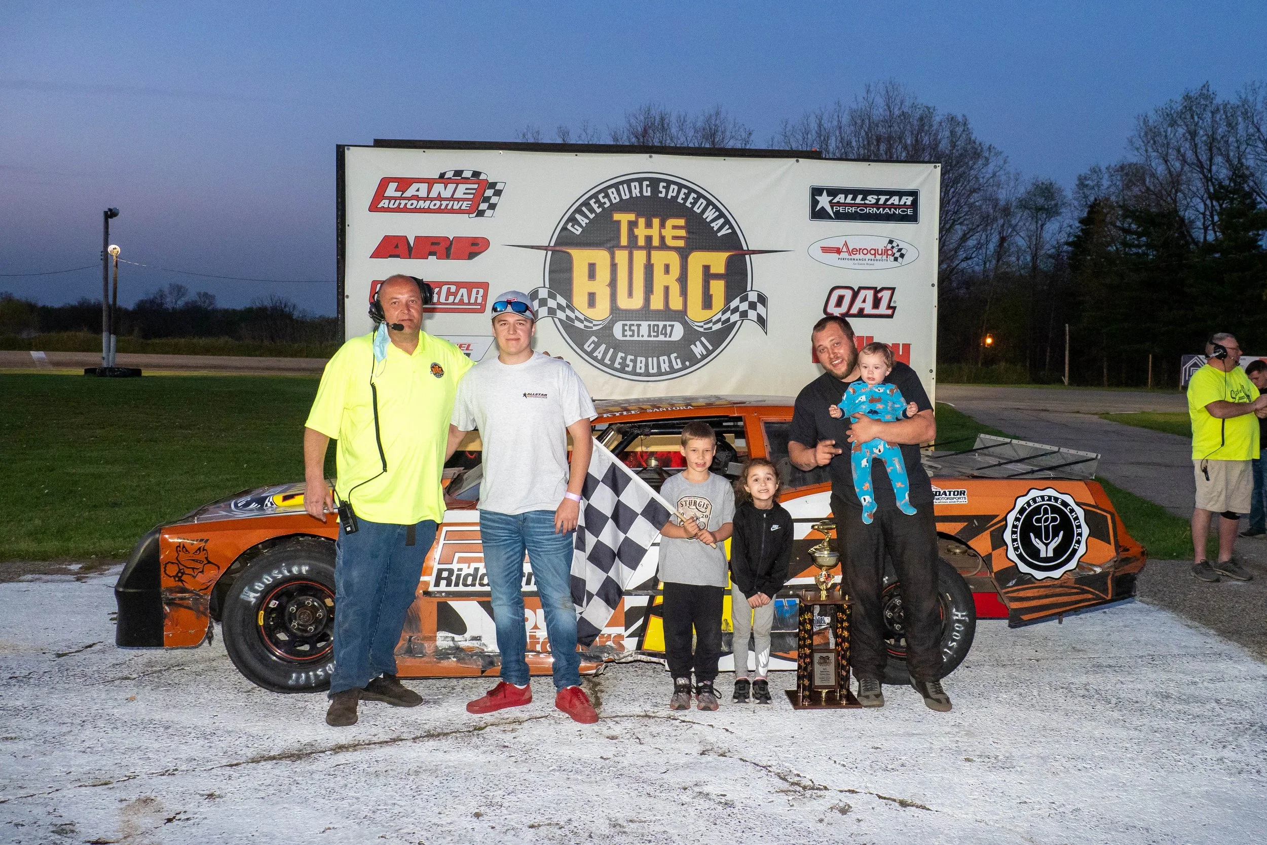 burg winners 050121-27.jpg