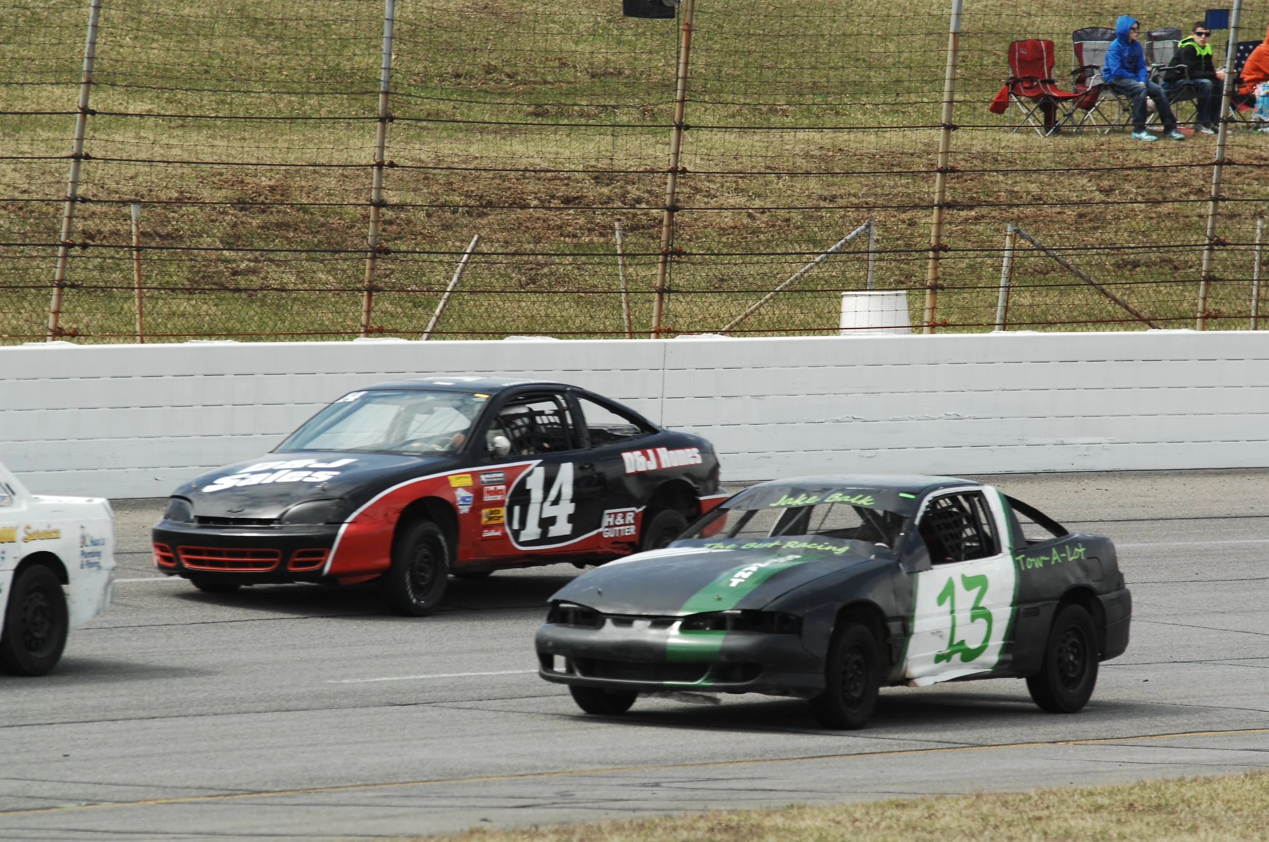 indy april 6-507.jpg