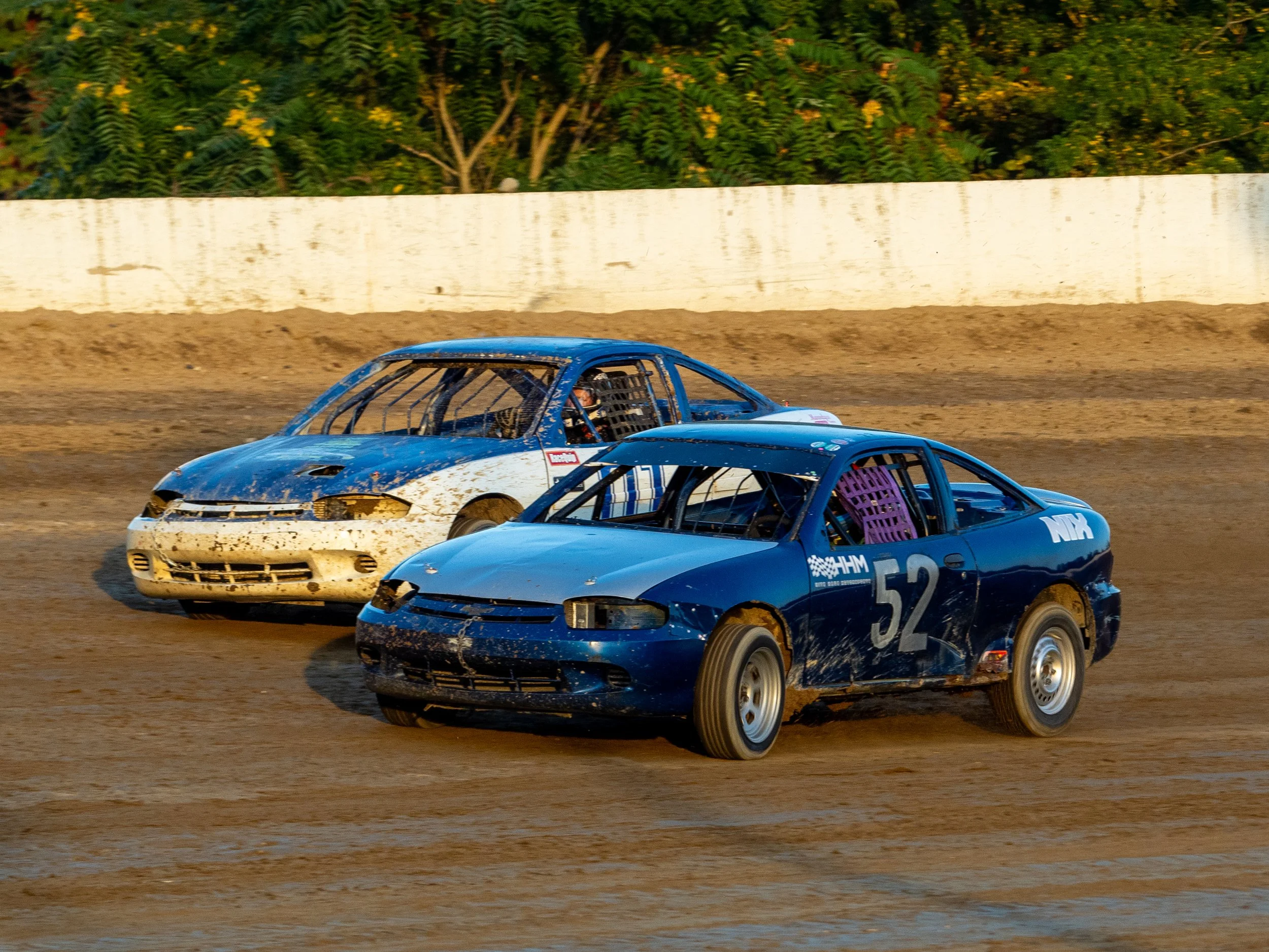 Hartford 0923-189.jpg