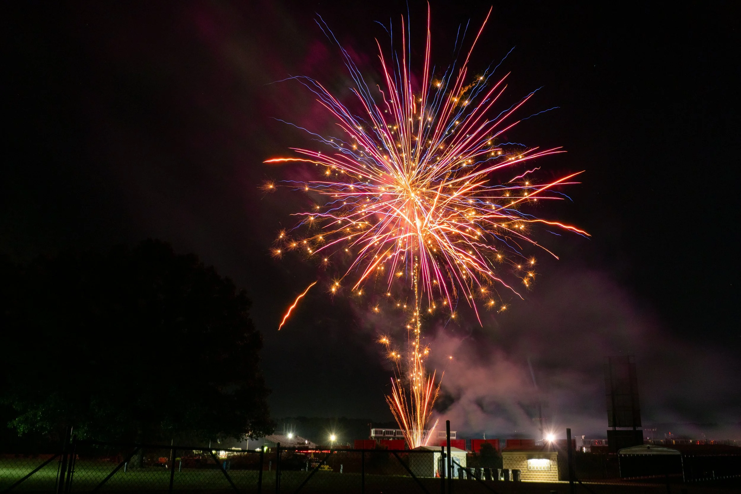 ncts kazoo 2025-16.jpg