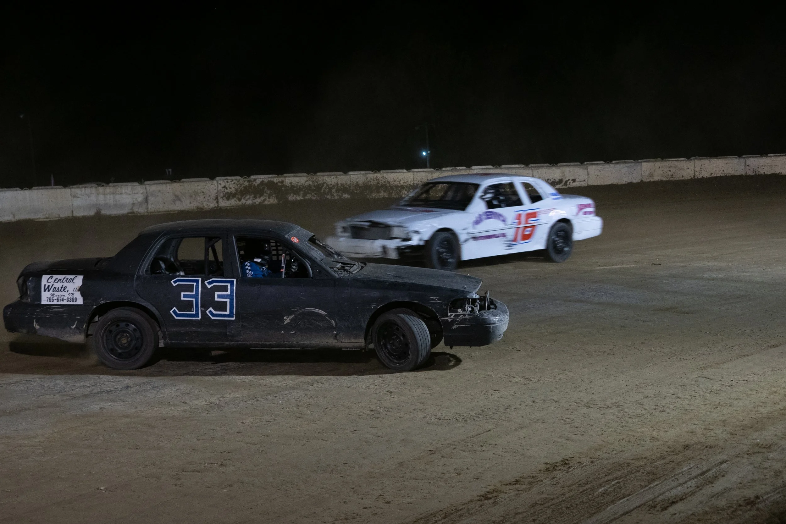 hartford 092124-195.jpg