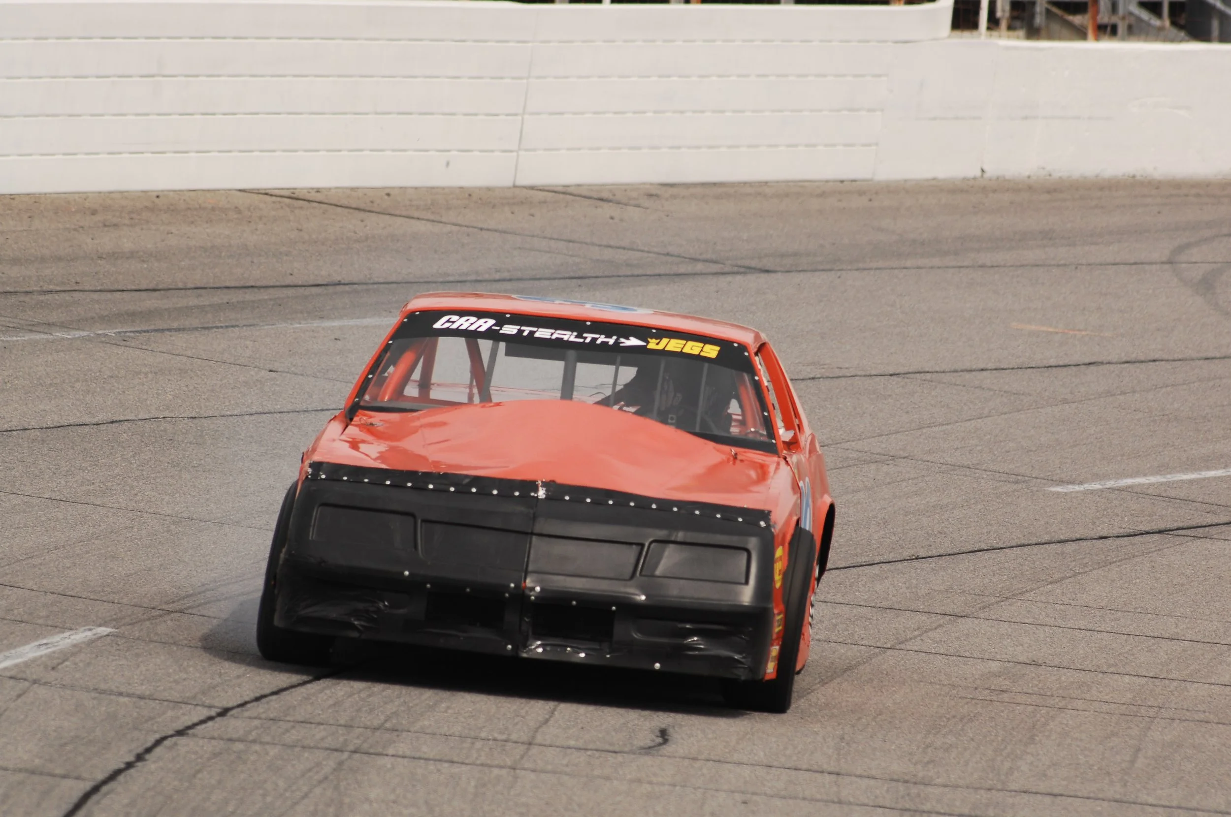 indy april 6-465.jpg